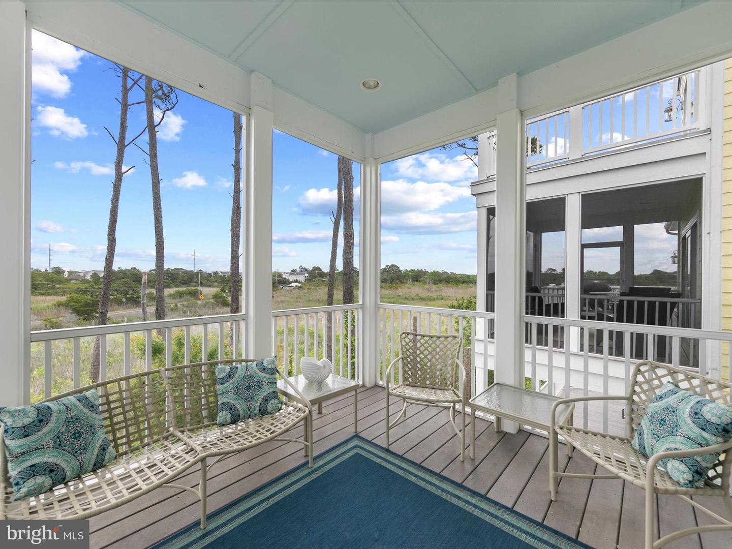 DESU2086564-803877278520-2025-06-14-09-25-45 32561 Heron Cir #13 | Bethany Beach, DE Real Estate For Sale | MLS# Desu2086564  - Jack Lingo REALTOR