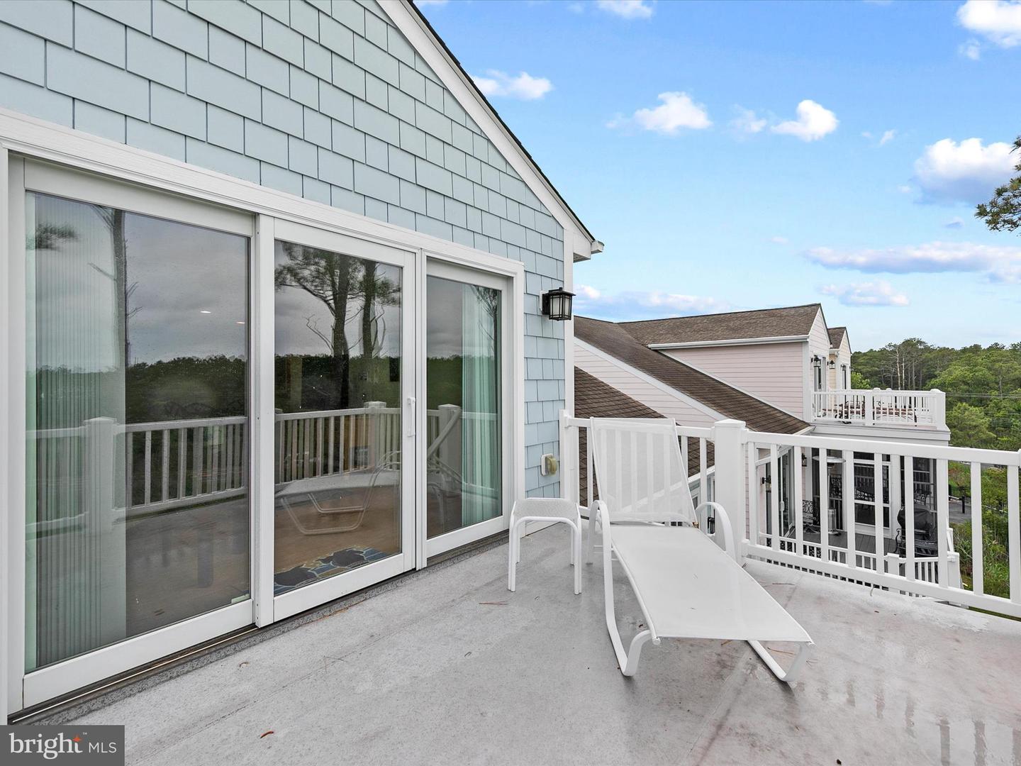 DESU2086564-803877278536-2025-06-14-09-25-43 32561 Heron Cir #13 | Bethany Beach, DE Real Estate For Sale | MLS# Desu2086564  - Jack Lingo REALTOR