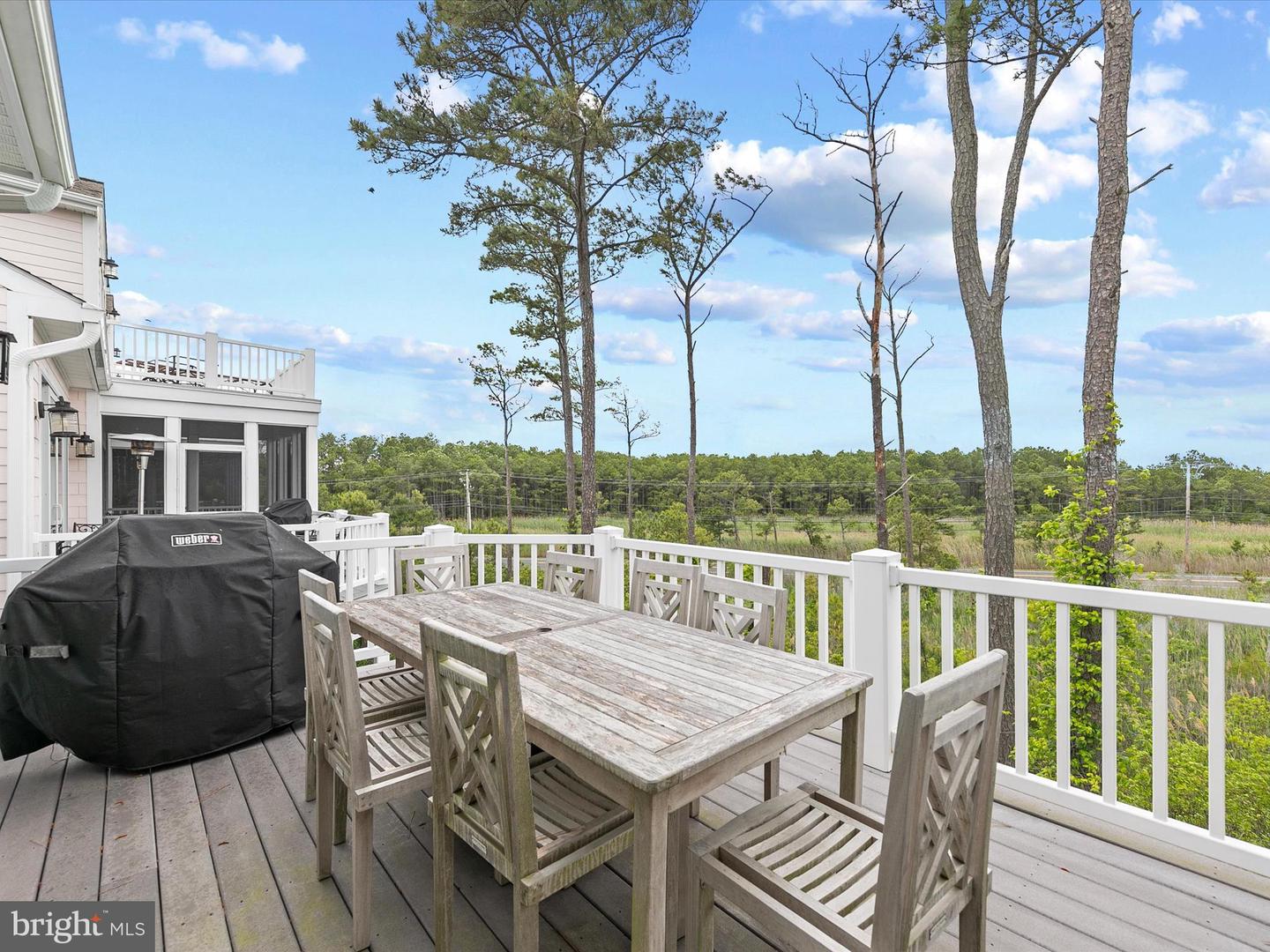 DESU2086564-803877278540-2025-06-14-09-25-43 32561 Heron Cir #13 | Bethany Beach, DE Real Estate For Sale | MLS# Desu2086564  - Jack Lingo REALTOR