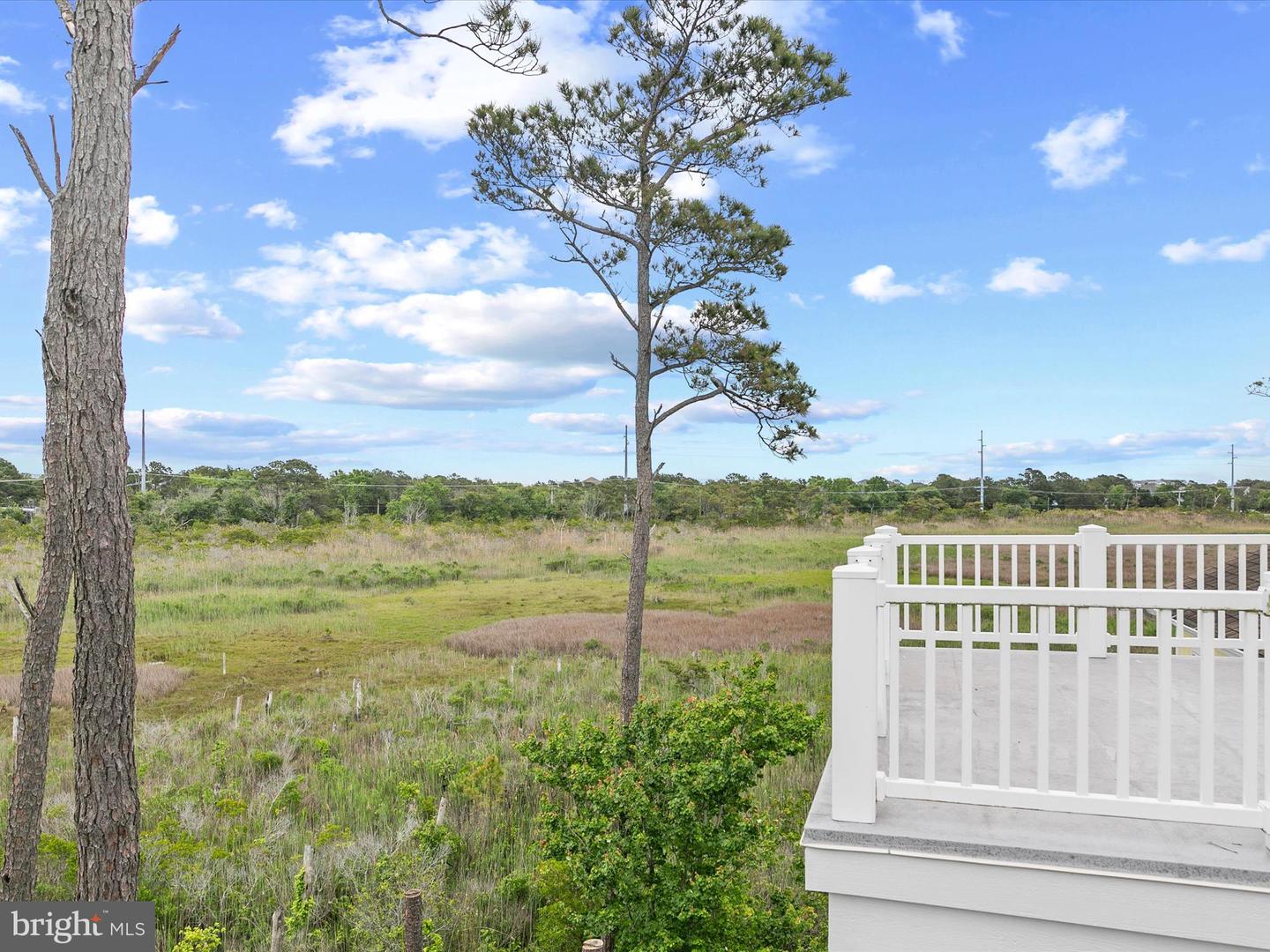 DESU2086564-803877278546-2025-06-14-09-25-44 32561 Heron Cir #13 | Bethany Beach, DE Real Estate For Sale | MLS# Desu2086564  - Jack Lingo REALTOR