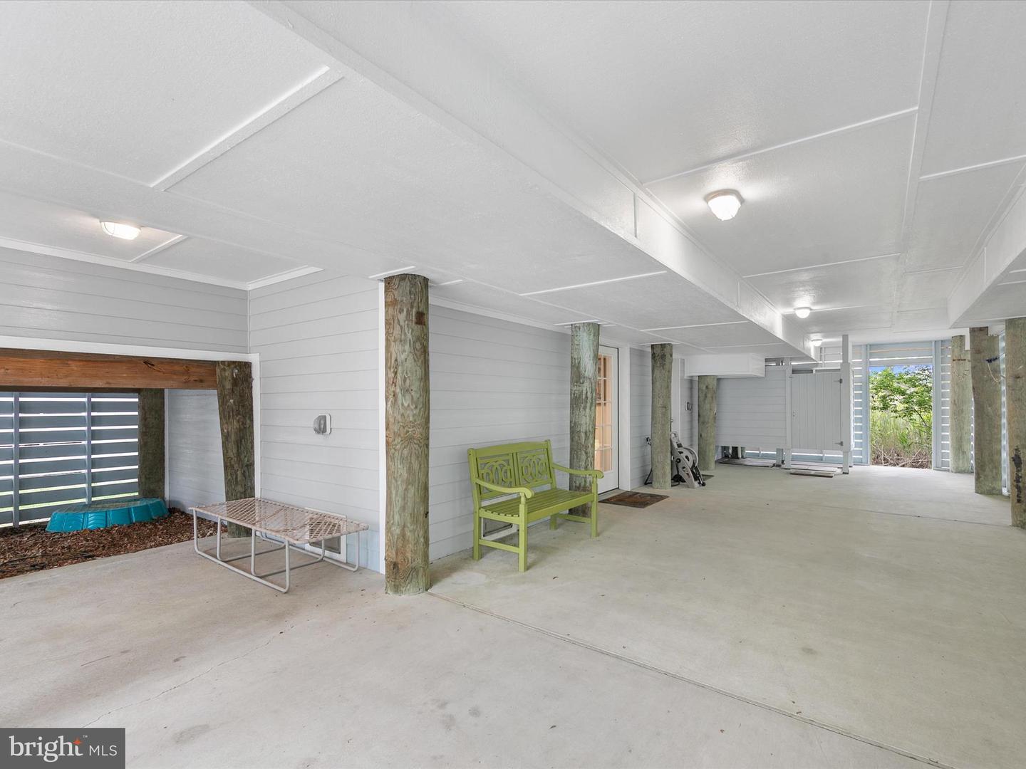 DESU2086564-803877278548-2025-06-14-09-25-44 32561 Heron Cir #13 | Bethany Beach, DE Real Estate For Sale | MLS# Desu2086564  - Jack Lingo REALTOR