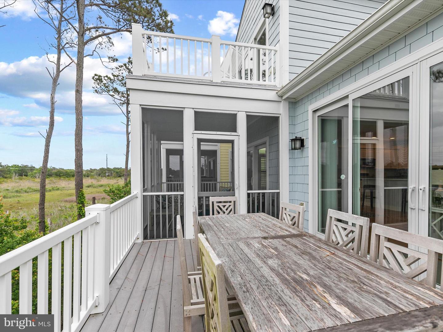DESU2086564-803877278582-2025-06-14-09-25-43 32561 Heron Cir #13 | Bethany Beach, DE Real Estate For Sale | MLS# Desu2086564  - Jack Lingo REALTOR