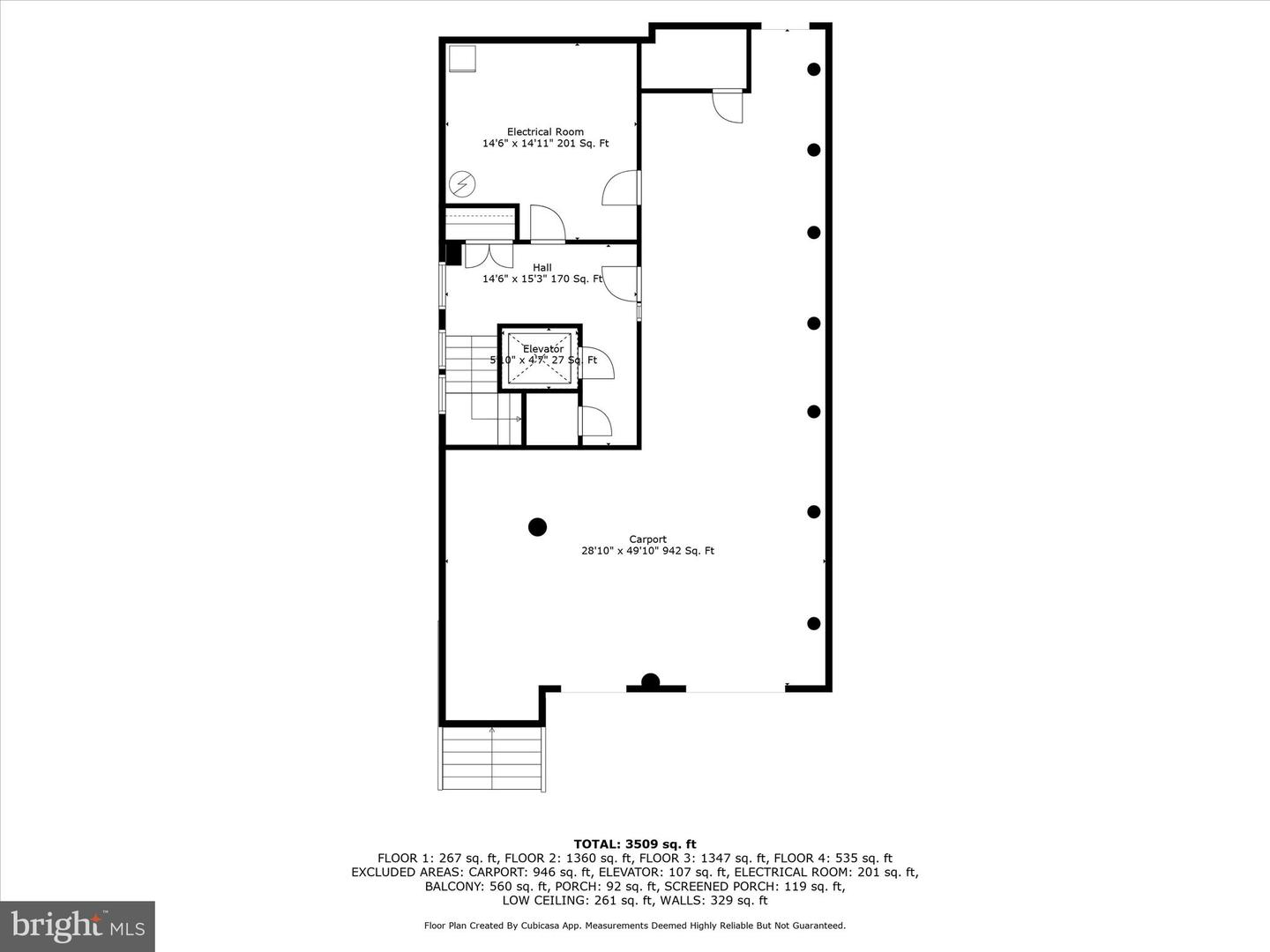 DESU2086564-803877278638-2025-06-14-09-25-44 32561 Heron Cir #13 | Bethany Beach, DE Real Estate For Sale | MLS# Desu2086564  - Jack Lingo REALTOR
