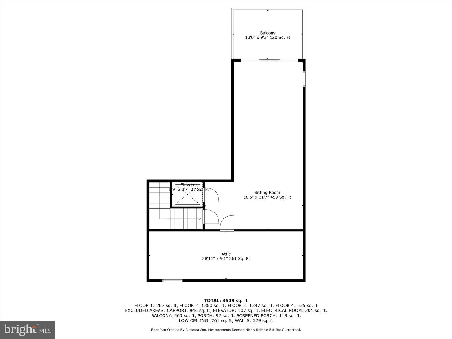 DESU2086564-803877278642-2025-06-14-09-25-46 32561 Heron Cir #13 | Bethany Beach, DE Real Estate For Sale | MLS# Desu2086564  - Jack Lingo REALTOR
