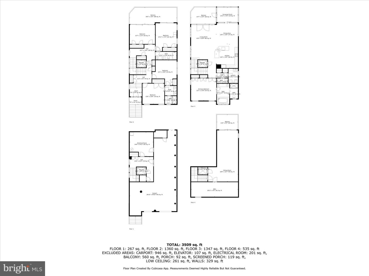 DESU2086564-803877278668-2025-06-14-09-25-43 32561 Heron Cir #13 | Bethany Beach, DE Real Estate For Sale | MLS# Desu2086564  - Jack Lingo REALTOR