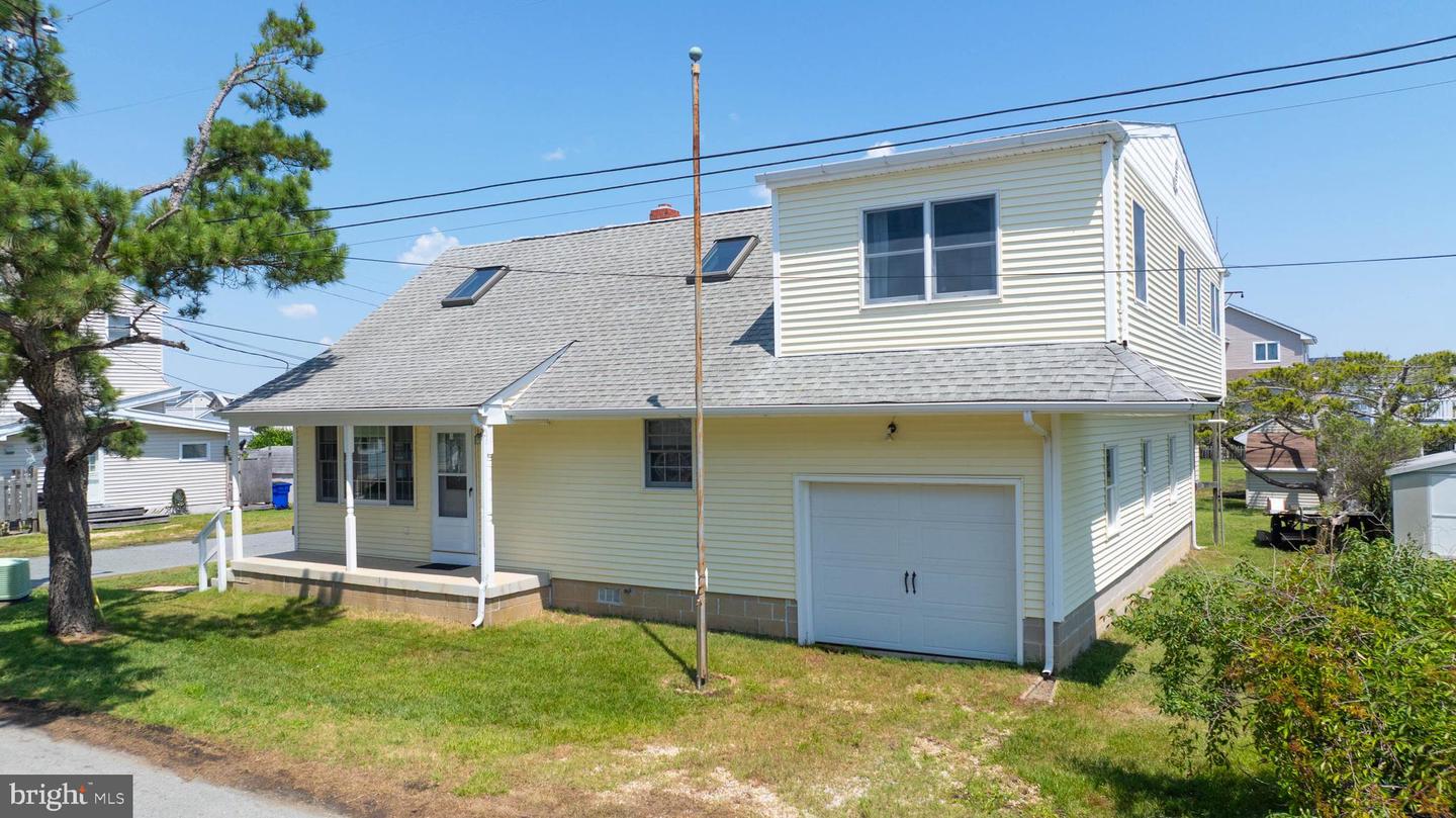 39896 ASSAWOMAN ST, BETHANY BEACH, DE - Jack Lingo Realtor
