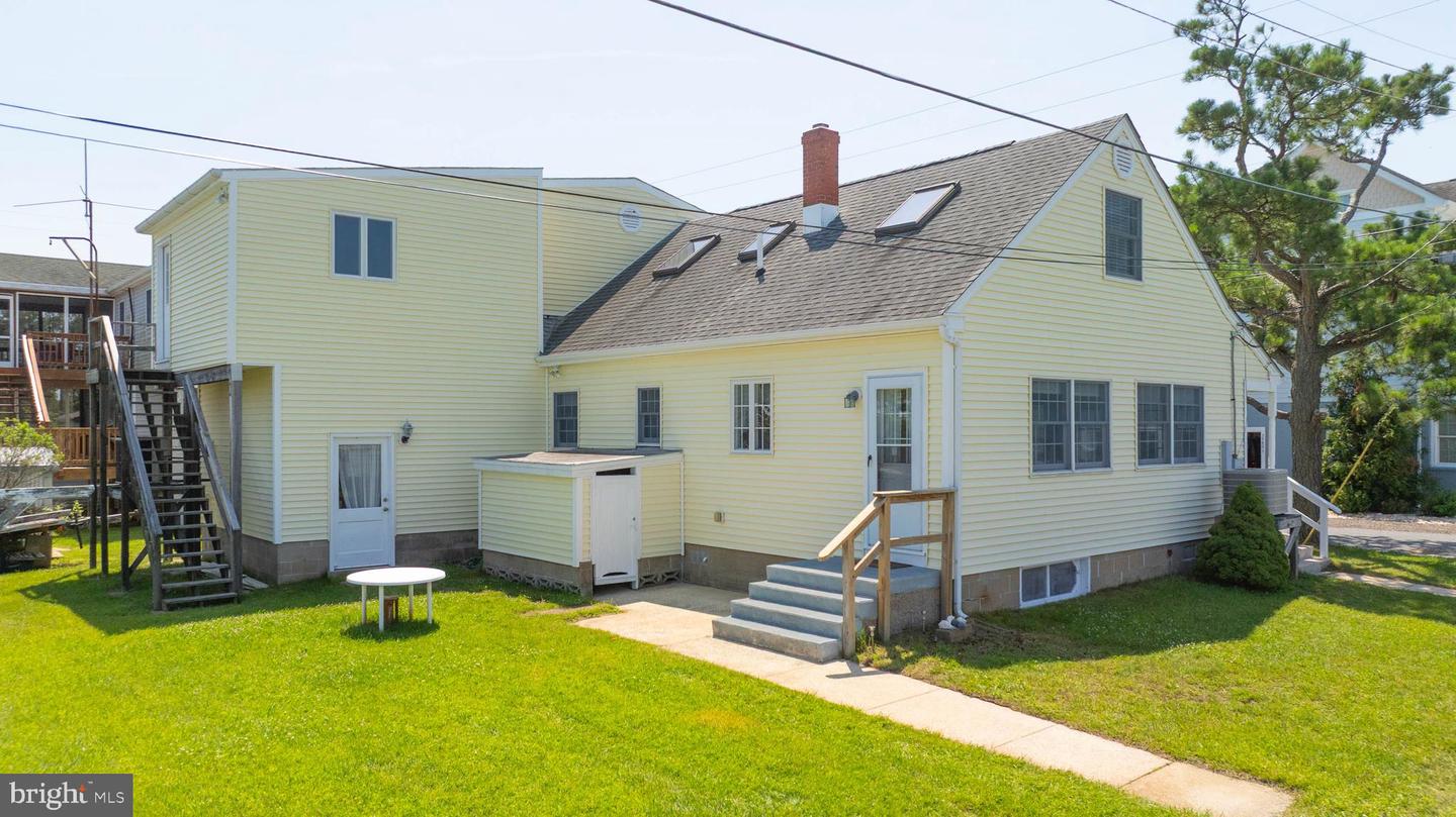 DESU2086570-803959306214-2025-06-23-17-25-58 39896 Assawoman St | Bethany Beach, DE Real Estate For Sale | MLS# Desu2086570  - Jack Lingo REALTOR