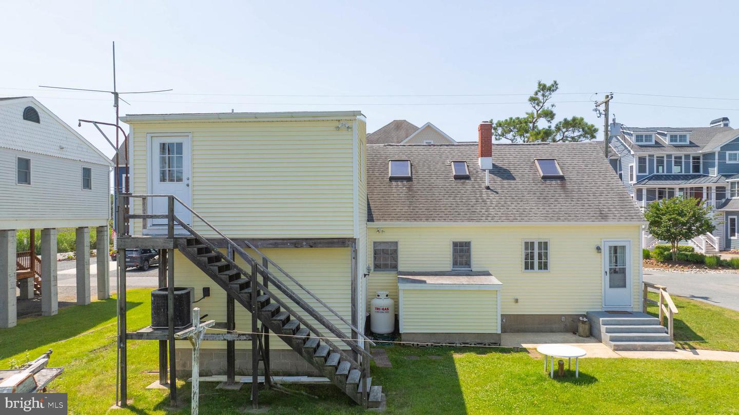 DESU2086570-803959306254-2025-06-23-17-25-57 39896 Assawoman St | Bethany Beach, DE Real Estate For Sale | MLS# Desu2086570  - Jack Lingo REALTOR