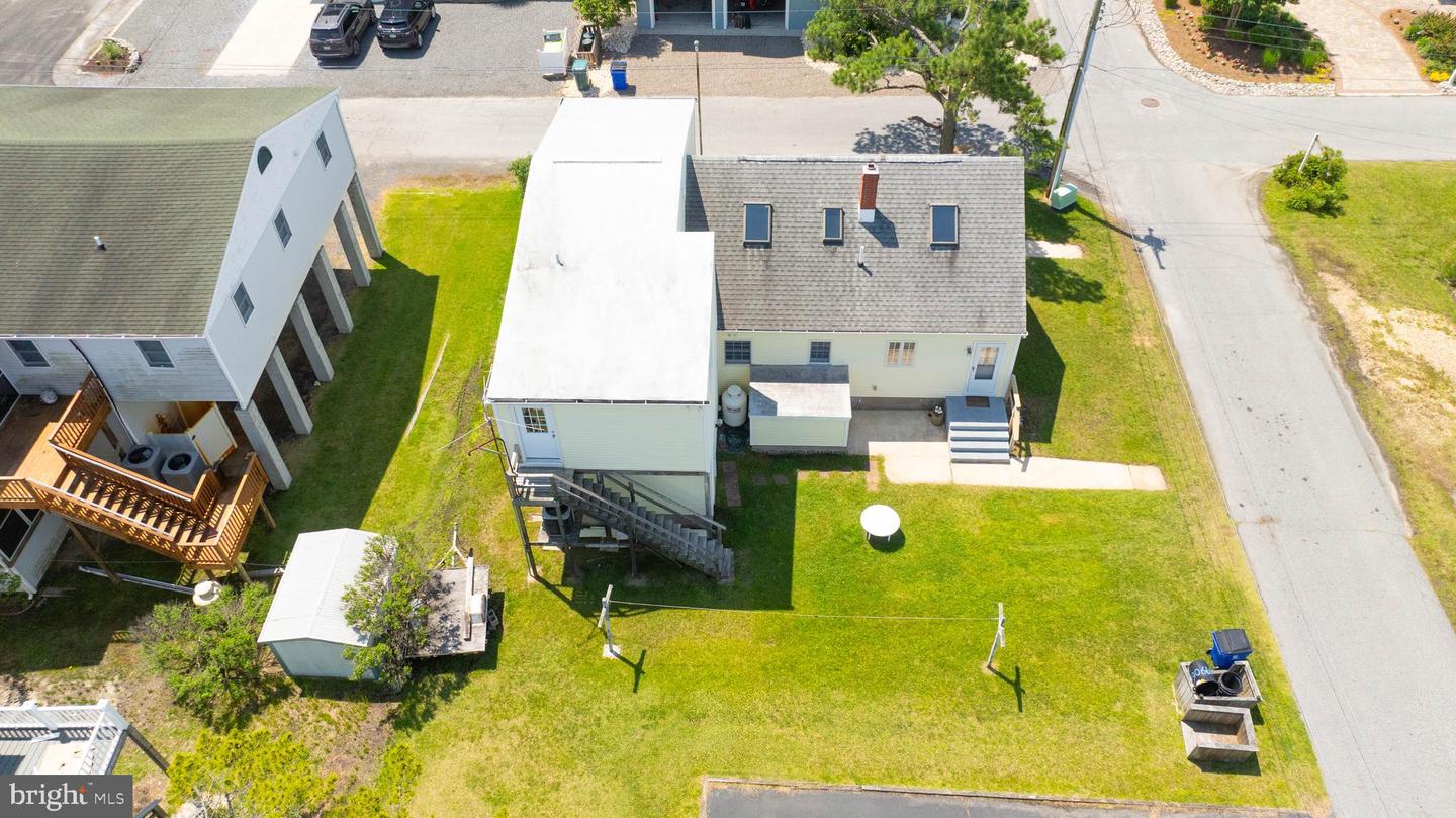 DESU2086570-803959306336-2025-06-23-17-25-58 39896 Assawoman St | Bethany Beach, DE Real Estate For Sale | MLS# Desu2086570  - Jack Lingo REALTOR