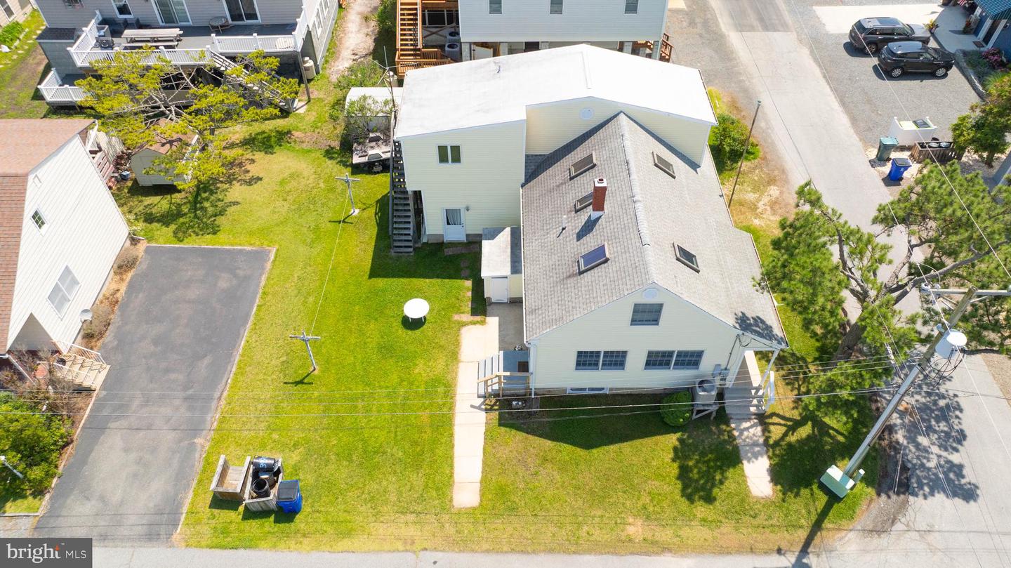 DESU2086570-803959306388-2025-06-23-17-25-58 39896 Assawoman St | Bethany Beach, DE Real Estate For Sale | MLS# Desu2086570  - Jack Lingo REALTOR