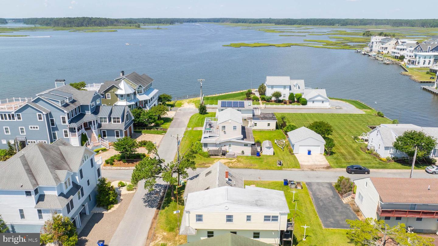 DESU2086570-803959306526-2025-06-23-17-25-57 39896 Assawoman St | Bethany Beach, DE Real Estate For Sale | MLS# Desu2086570  - Jack Lingo REALTOR