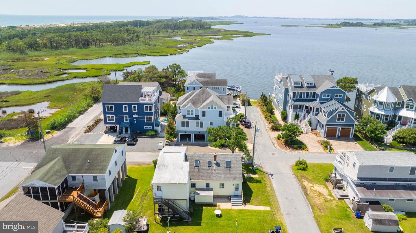 DESU2086570-803959306574-2025-06-23-17-25-57 39896 Assawoman St | Bethany Beach, DE Real Estate For Sale | MLS# Desu2086570  - Jack Lingo REALTOR