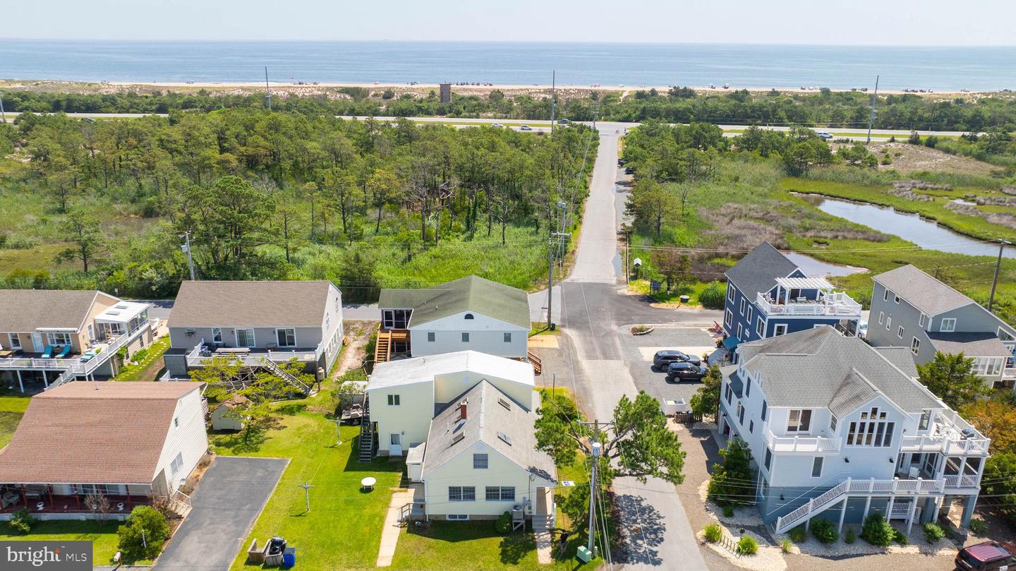 DESU2086570-803959306742-2025-06-23-17-25-58 39896 Assawoman St | Bethany Beach, DE Real Estate For Sale | MLS# Desu2086570  - Jack Lingo REALTOR