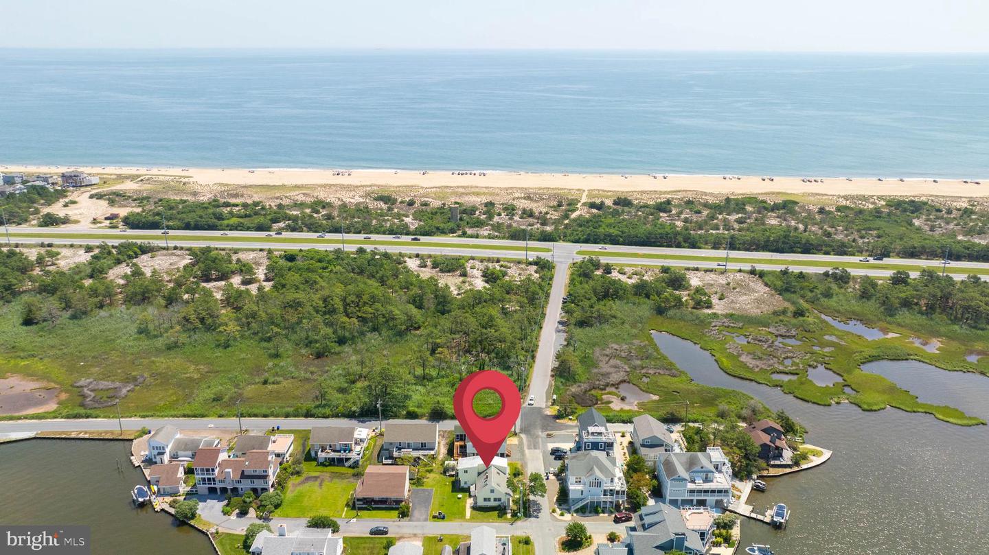 DESU2086570-803959306850-2025-06-23-17-25-58 39896 Assawoman St | Bethany Beach, DE Real Estate For Sale | MLS# Desu2086570  - Jack Lingo REALTOR