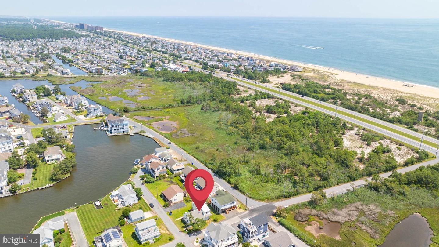 DESU2086570-803959307076-2025-06-23-17-25-57 39896 Assawoman St | Bethany Beach, DE Real Estate For Sale | MLS# Desu2086570  - Jack Lingo REALTOR