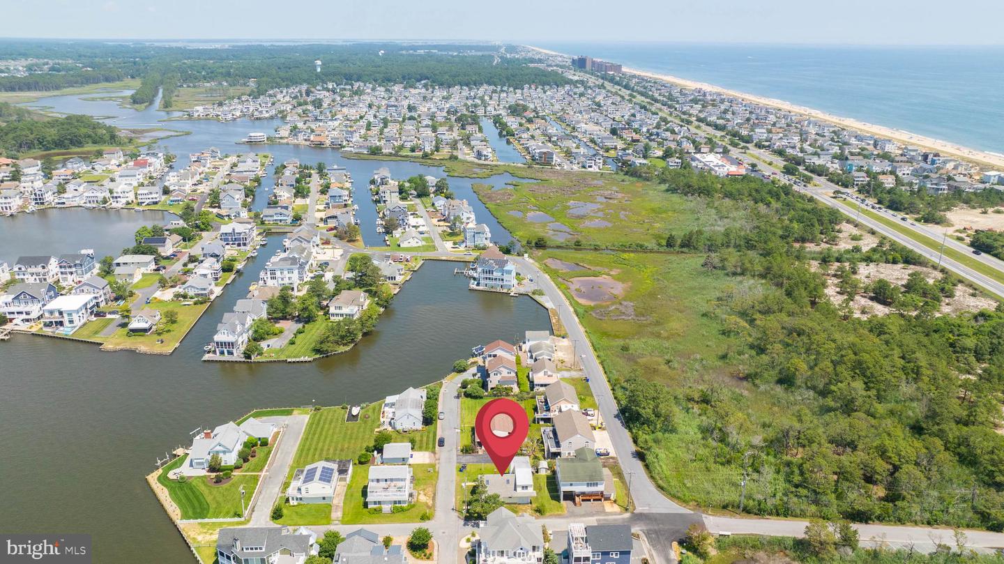 DESU2086570-803959307272-2025-09-05-15-27-49 39896 Assawoman St | Bethany Beach, DE Real Estate For Sale | MLS# Desu2086570  - Jack Lingo REALTOR