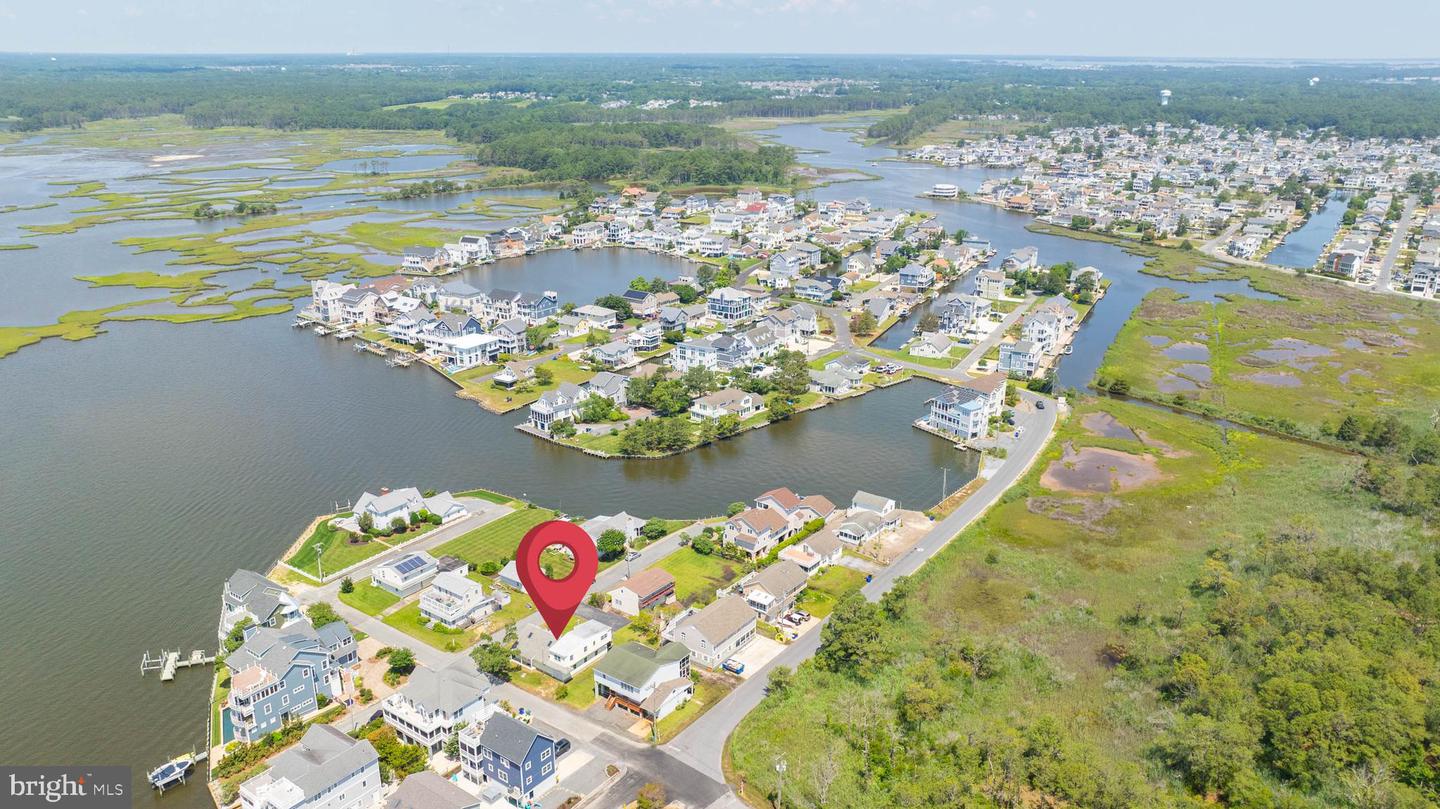 DESU2086570-803959307464-2025-06-23-17-25-57 39896 Assawoman St | Bethany Beach, DE Real Estate For Sale | MLS# Desu2086570  - Jack Lingo REALTOR