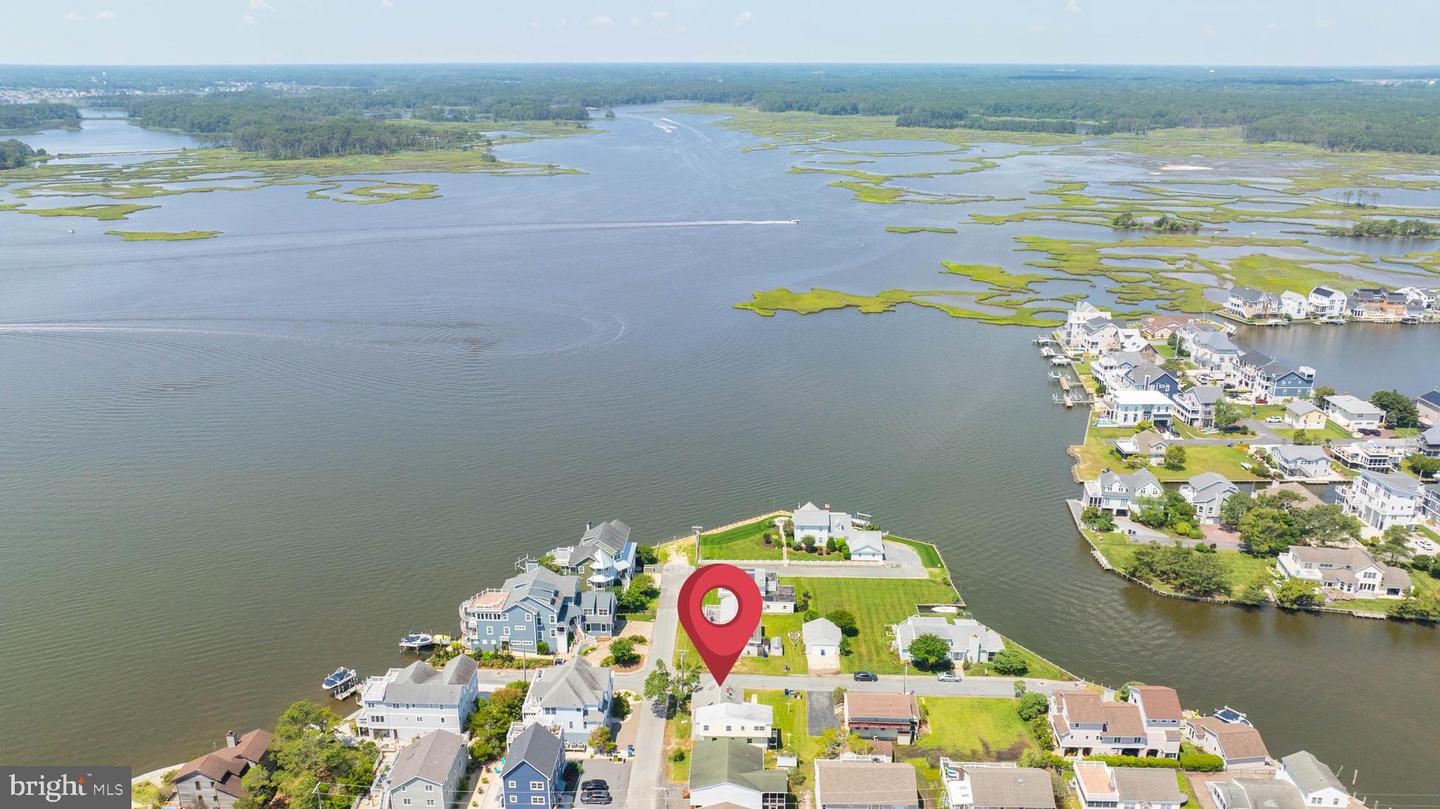 DESU2086570-803959307556-2025-06-23-17-25-58 39896 Assawoman St | Bethany Beach, DE Real Estate For Sale | MLS# Desu2086570  - Jack Lingo REALTOR