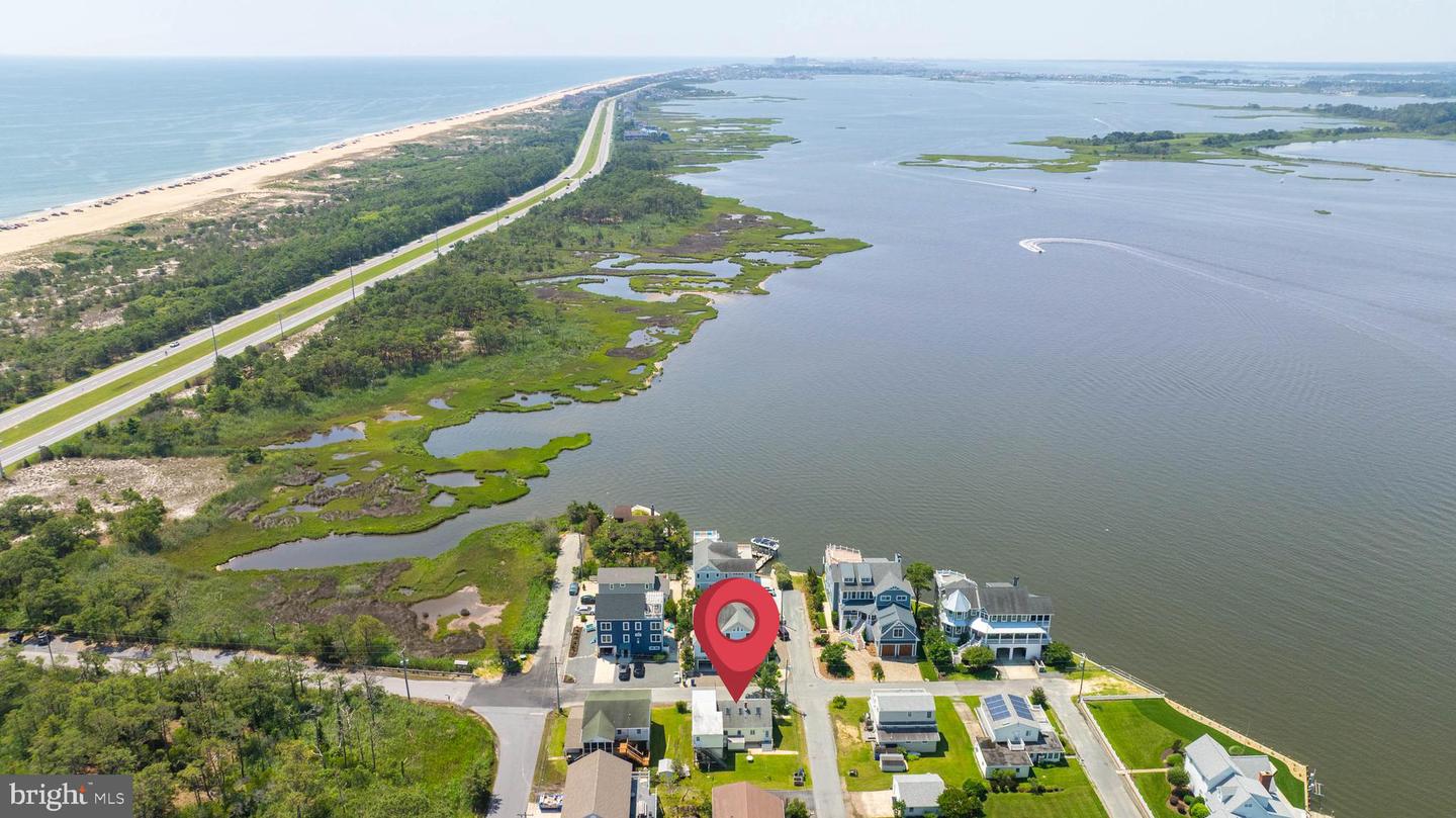 DESU2086570-803959307860-2025-06-23-17-25-58 39896 Assawoman St | Bethany Beach, DE Real Estate For Sale | MLS# Desu2086570  - Jack Lingo REALTOR