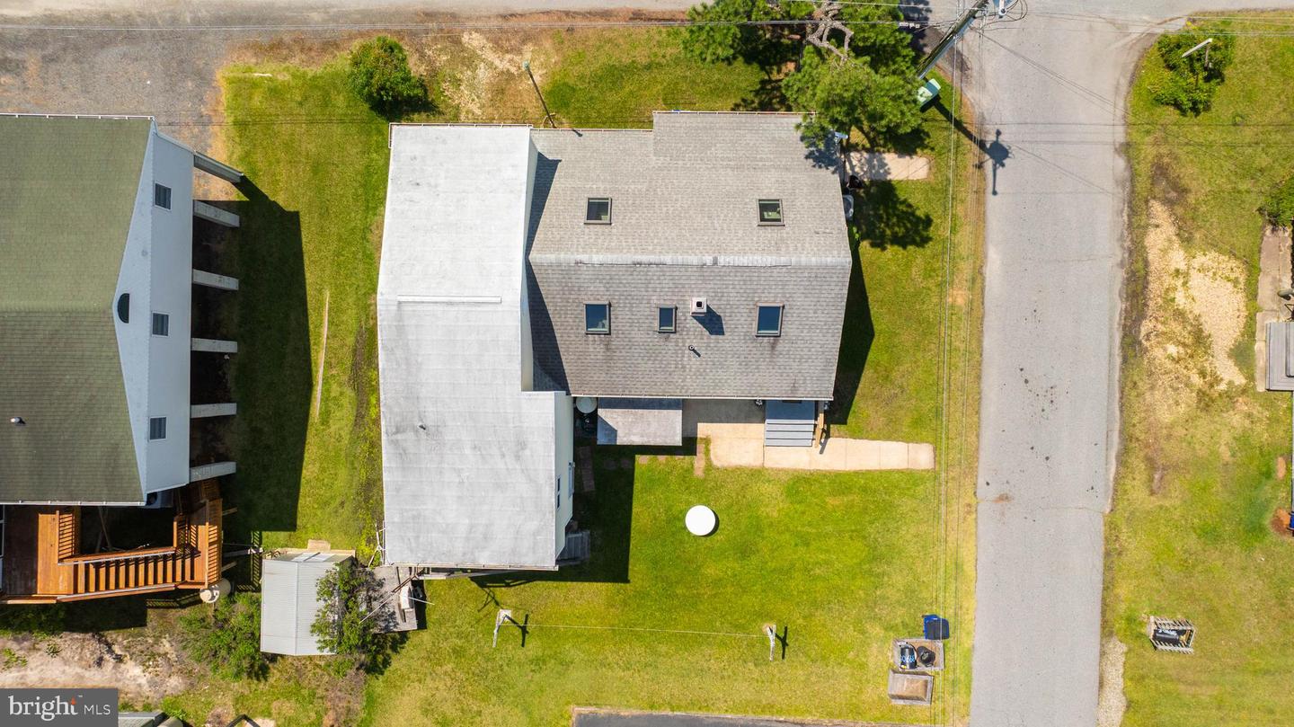 DESU2086570-803959307936-2025-06-23-17-25-58 39896 Assawoman St | Bethany Beach, DE Real Estate For Sale | MLS# Desu2086570  - Jack Lingo REALTOR