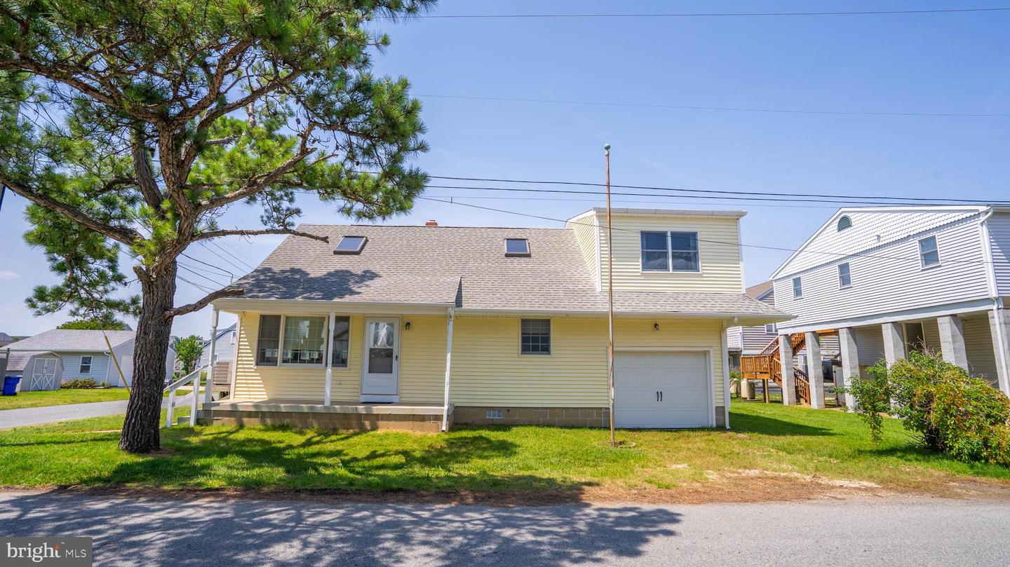 DESU2086570-803959308072-2025-06-23-17-25-58 39896 Assawoman St | Bethany Beach, DE Real Estate For Sale | MLS# Desu2086570  - Jack Lingo REALTOR