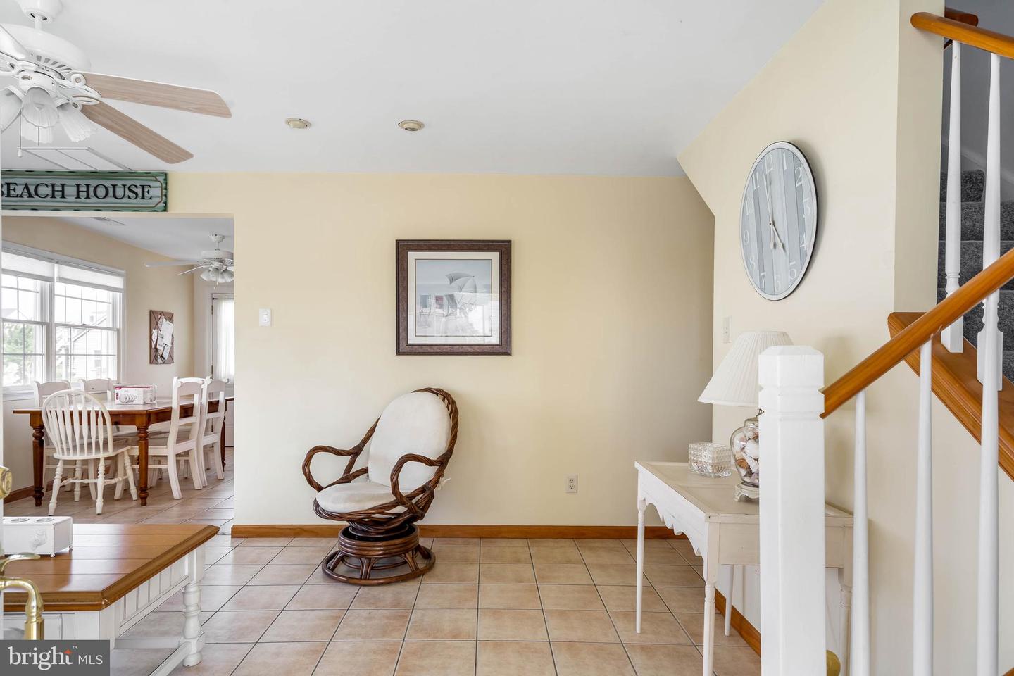 DESU2086570-803959308444-2025-09-05-15-28-46 39896 Assawoman St | Bethany Beach, DE Real Estate For Sale | MLS# Desu2086570  - Jack Lingo REALTOR