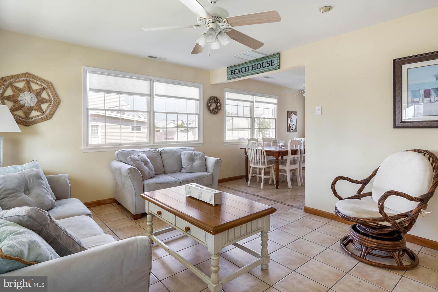 DESU2086570-803959308542-2025-06-23-17-25-58 39896 Assawoman St | Bethany Beach, DE Real Estate For Sale | MLS# Desu2086570  - Jack Lingo REALTOR