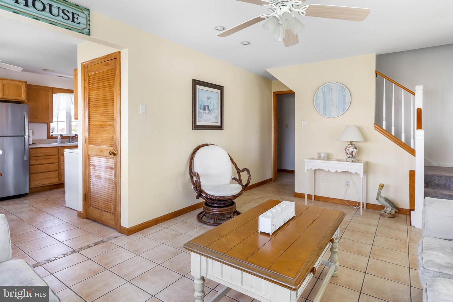 DESU2086570-803959308662-2025-09-05-15-27-51 39896 Assawoman St | Bethany Beach, DE Real Estate For Sale | MLS# Desu2086570  - Jack Lingo REALTOR