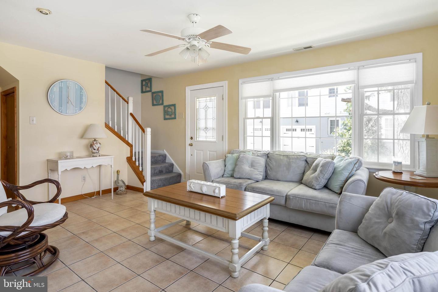 DESU2086570-803959308756-2025-06-23-17-25-58 39896 Assawoman St | Bethany Beach, DE Real Estate For Sale | MLS# Desu2086570  - Jack Lingo REALTOR