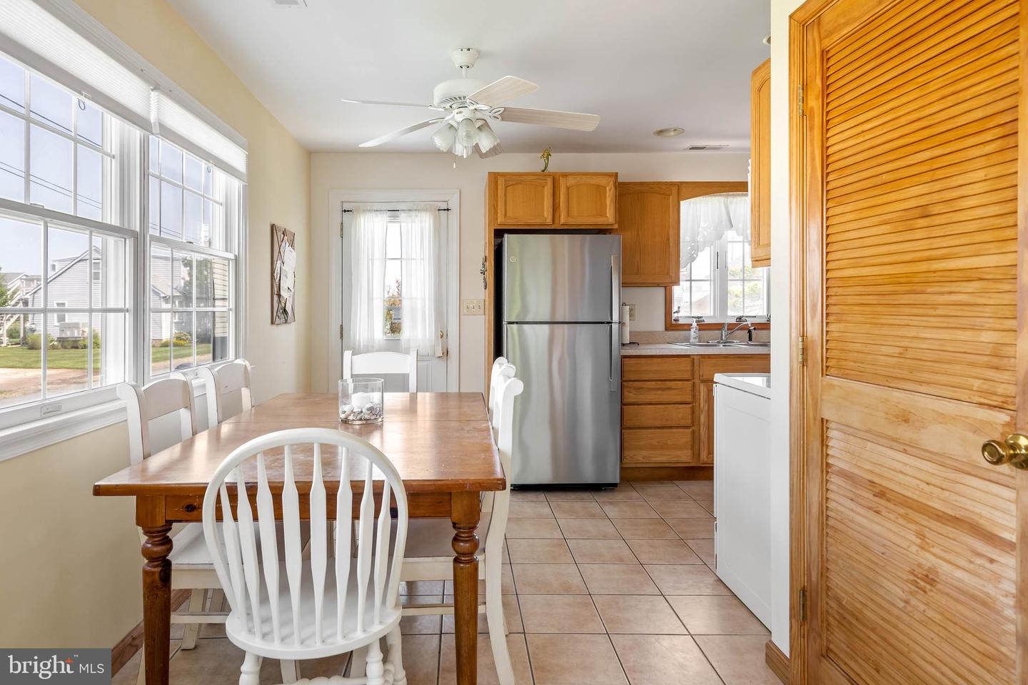 DESU2086570-803959308922-2025-06-23-17-25-58 39896 Assawoman St | Bethany Beach, DE Real Estate For Sale | MLS# Desu2086570  - Jack Lingo REALTOR