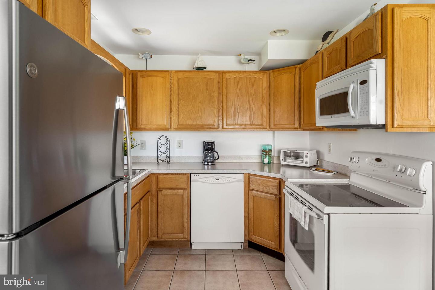 DESU2086570-803959309030-2025-06-23-17-25-58 39896 Assawoman St | Bethany Beach, DE Real Estate For Sale | MLS# Desu2086570  - Jack Lingo REALTOR