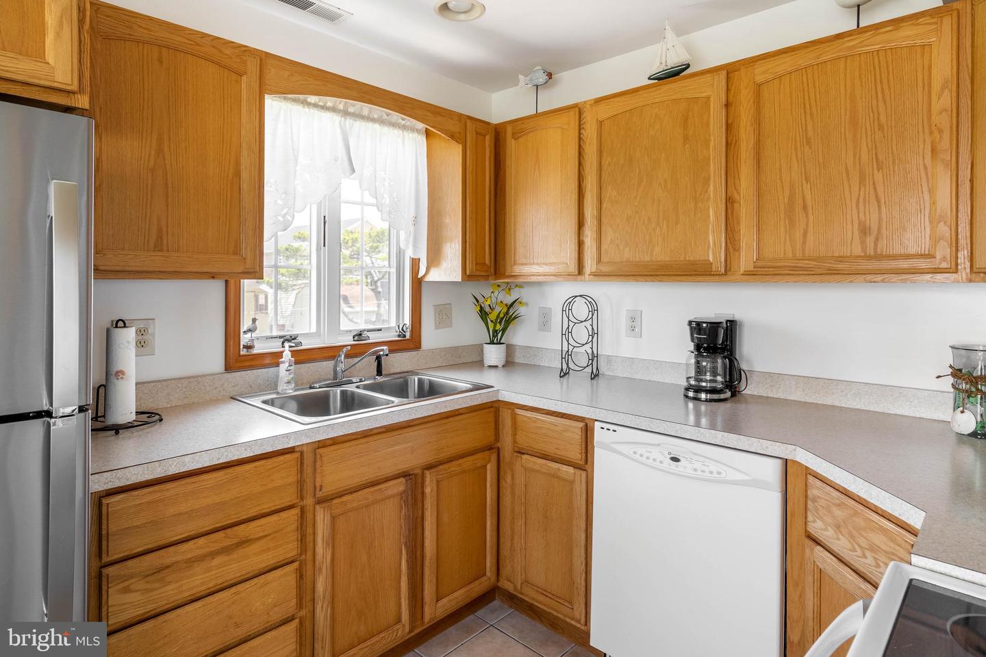 DESU2086570-803959309288-2025-06-23-17-25-58 39896 Assawoman St | Bethany Beach, DE Real Estate For Sale | MLS# Desu2086570  - Jack Lingo REALTOR