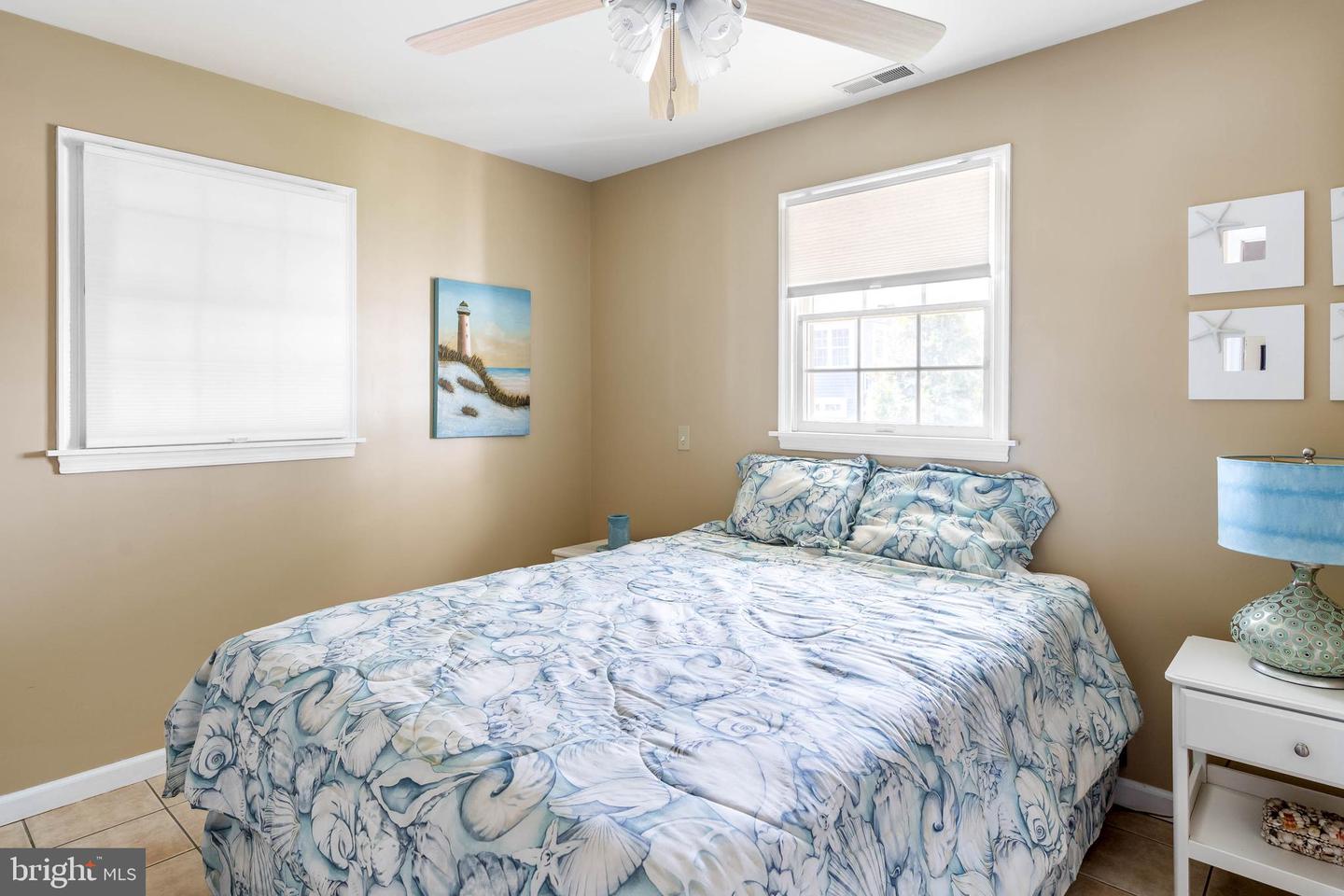 DESU2086570-803959309824-2025-06-23-17-25-57 39896 Assawoman St | Bethany Beach, DE Real Estate For Sale | MLS# Desu2086570  - Jack Lingo REALTOR