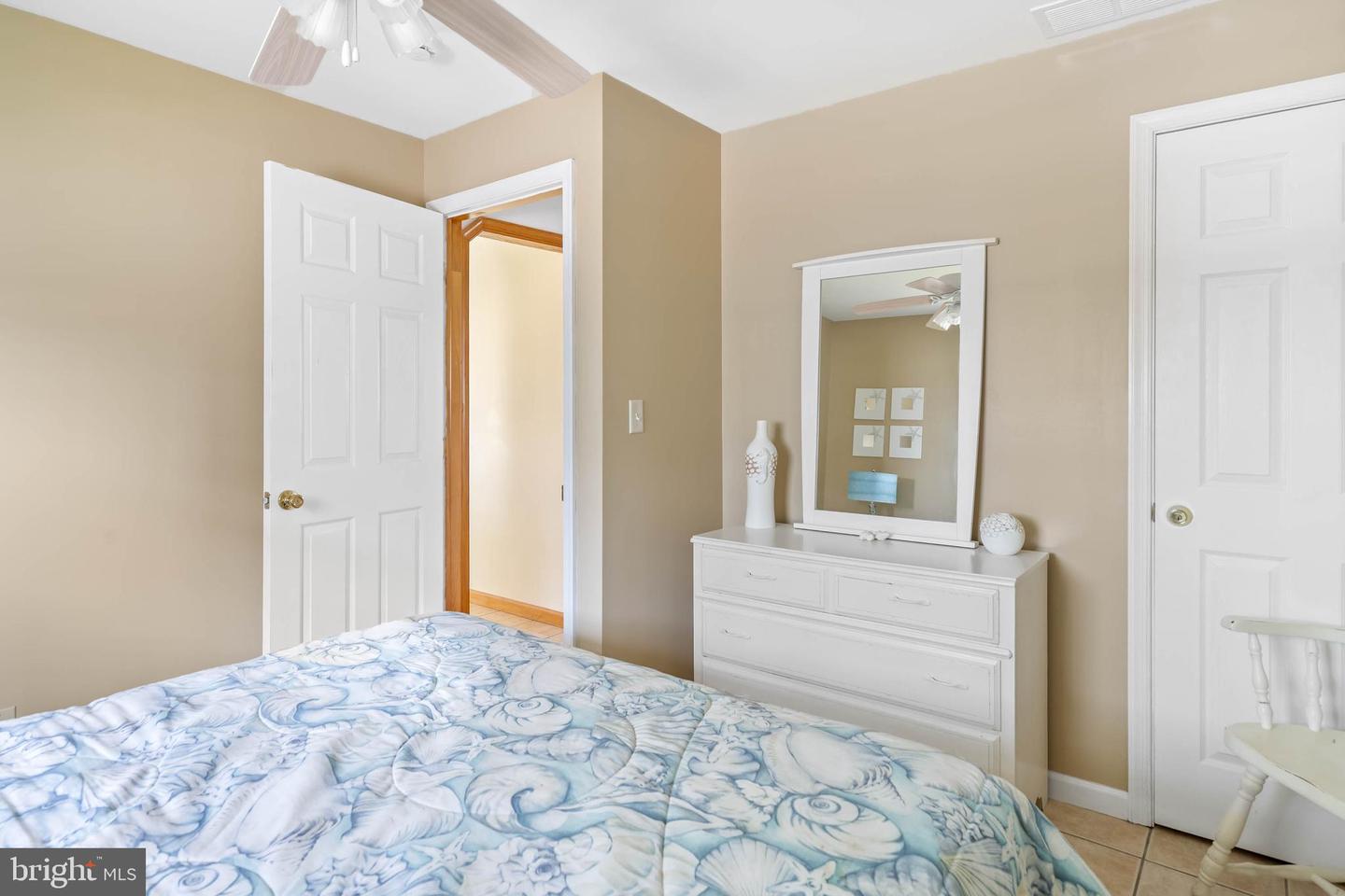 DESU2086570-803959309922-2025-06-23-17-25-58 39896 Assawoman St | Bethany Beach, DE Real Estate For Sale | MLS# Desu2086570  - Jack Lingo REALTOR