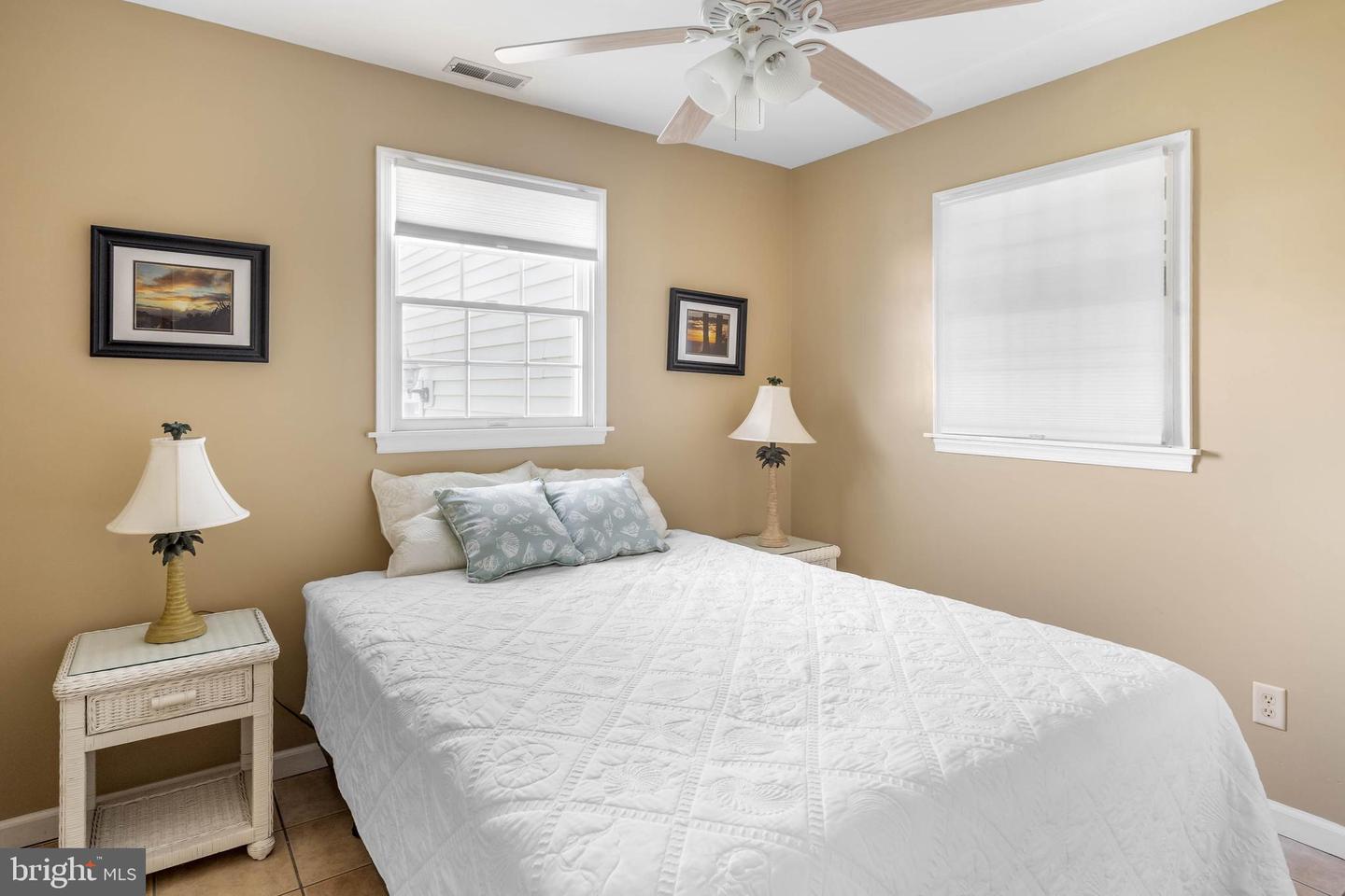 DESU2086570-803959309990-2025-06-23-17-25-58 39896 Assawoman St | Bethany Beach, DE Real Estate For Sale | MLS# Desu2086570  - Jack Lingo REALTOR
