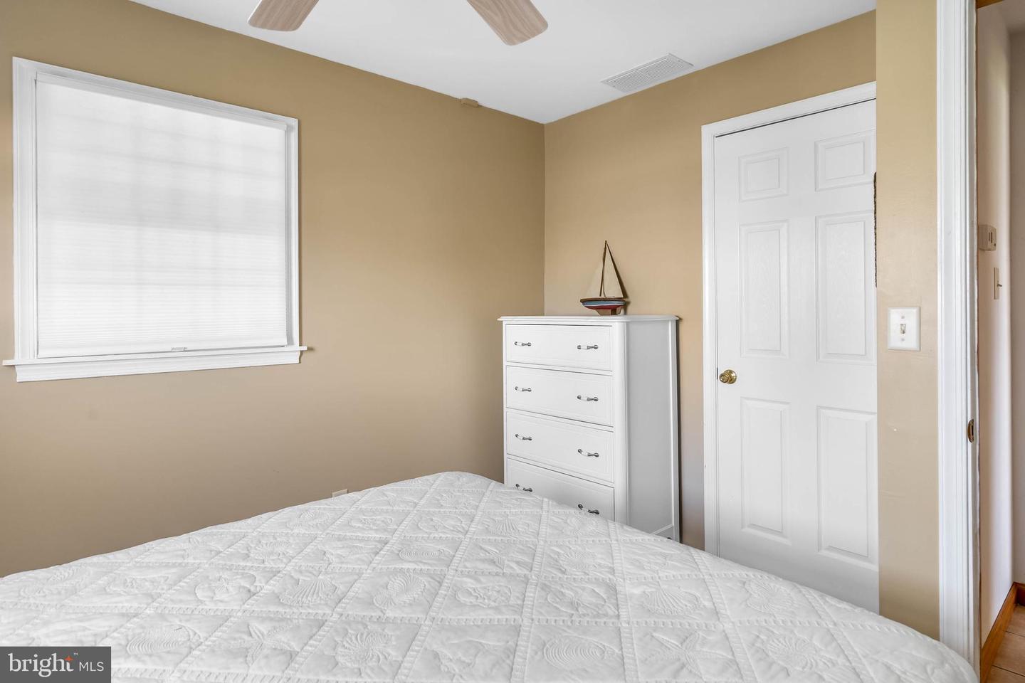 DESU2086570-803959310060-2025-06-23-17-25-58 39896 Assawoman St | Bethany Beach, DE Real Estate For Sale | MLS# Desu2086570  - Jack Lingo REALTOR