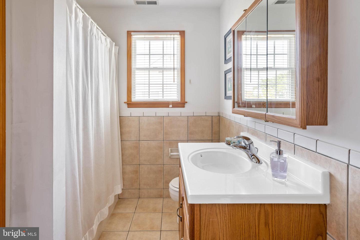 DESU2086570-803959310120-2025-06-23-17-25-58 39896 Assawoman St | Bethany Beach, DE Real Estate For Sale | MLS# Desu2086570  - Jack Lingo REALTOR
