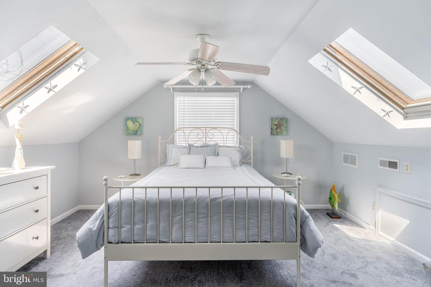 DESU2086570-803959310256-2025-06-23-17-25-59 39896 Assawoman St | Bethany Beach, DE Real Estate For Sale | MLS# Desu2086570  - Jack Lingo REALTOR