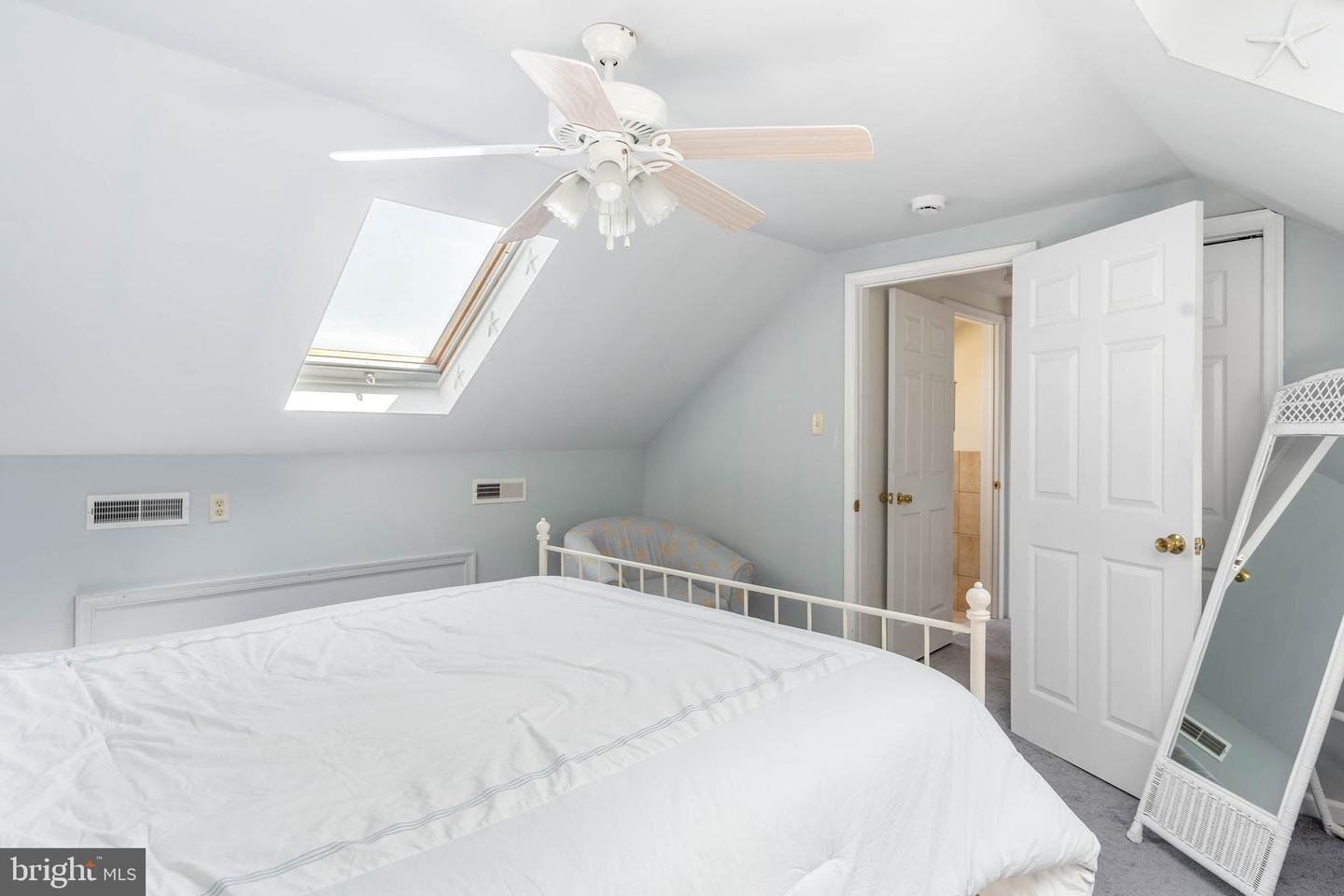 DESU2086570-803959310392-2025-06-23-17-25-58 39896 Assawoman St | Bethany Beach, DE Real Estate For Sale | MLS# Desu2086570  - Jack Lingo REALTOR