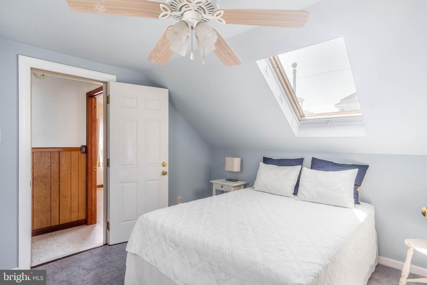 DESU2086570-803959310534-2025-06-23-17-25-57 39896 Assawoman St | Bethany Beach, DE Real Estate For Sale | MLS# Desu2086570  - Jack Lingo REALTOR