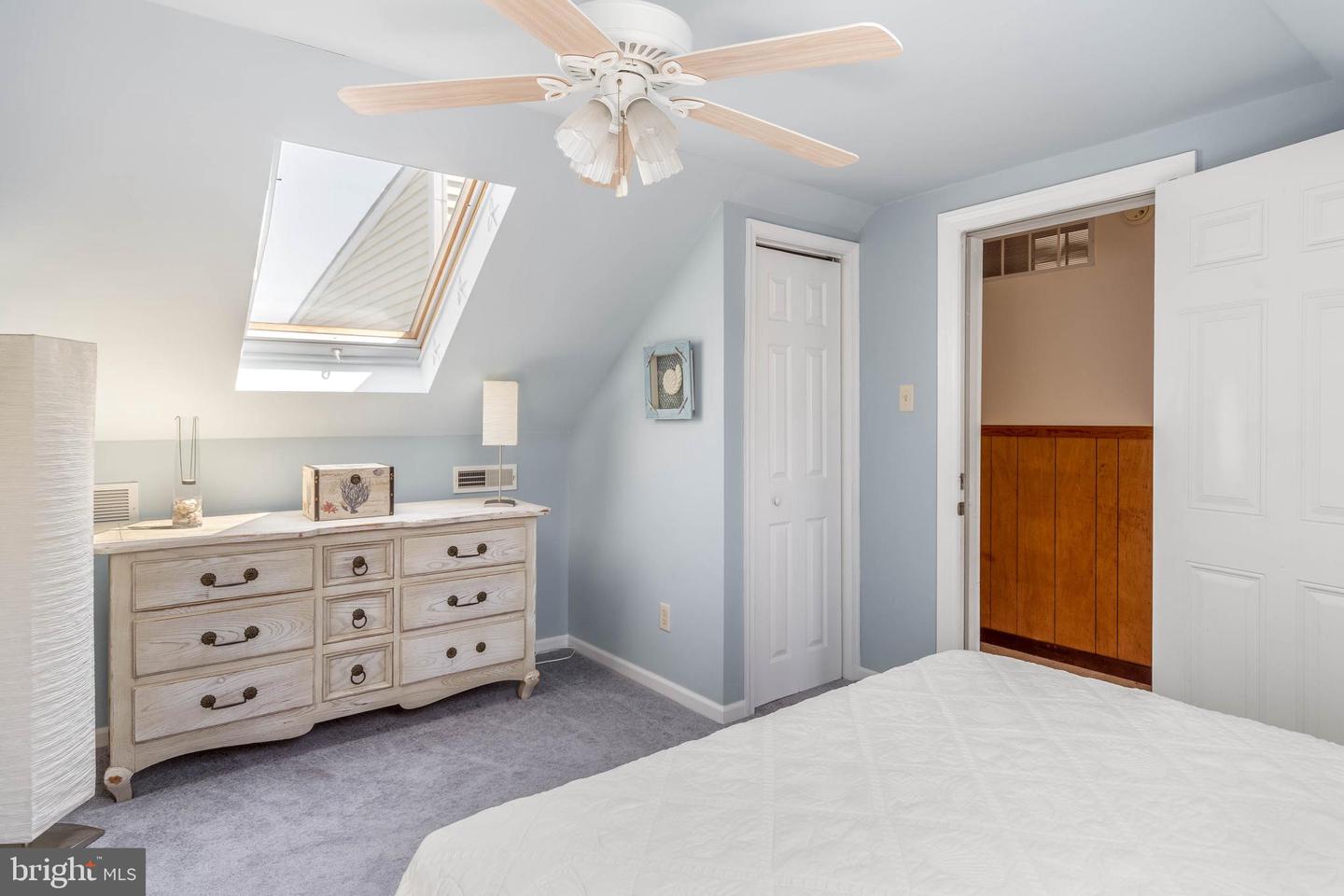 DESU2086570-803959310596-2025-09-05-15-27-49 39896 Assawoman St | Bethany Beach, DE Real Estate For Sale | MLS# Desu2086570  - Jack Lingo REALTOR