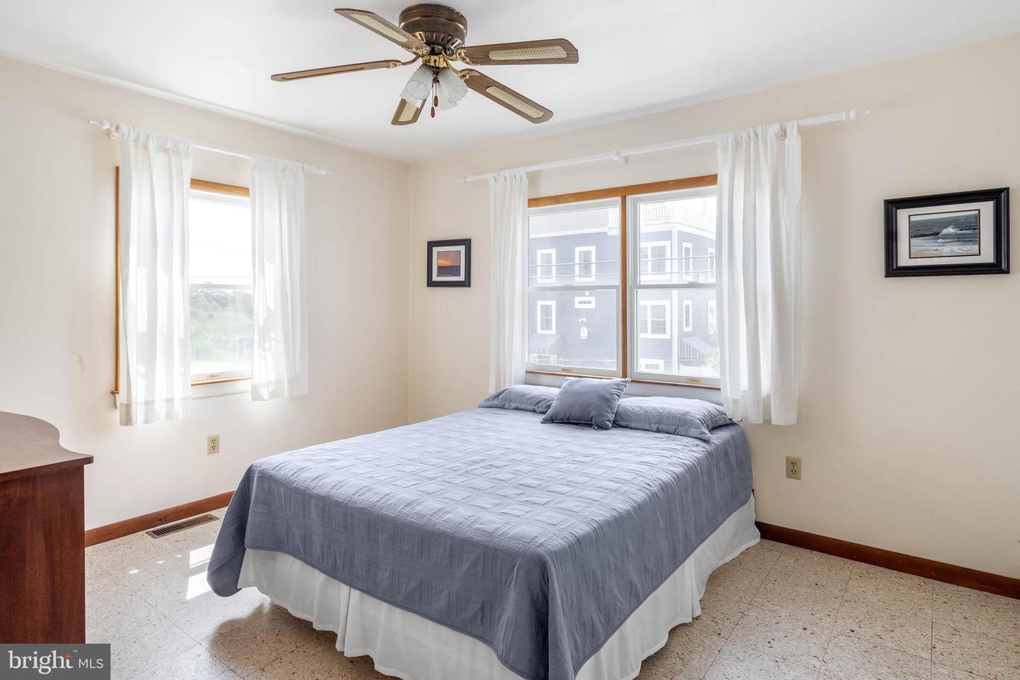 DESU2086570-803959310840-2025-06-23-17-25-58 39896 Assawoman St | Bethany Beach, DE Real Estate For Sale | MLS# Desu2086570  - Jack Lingo REALTOR