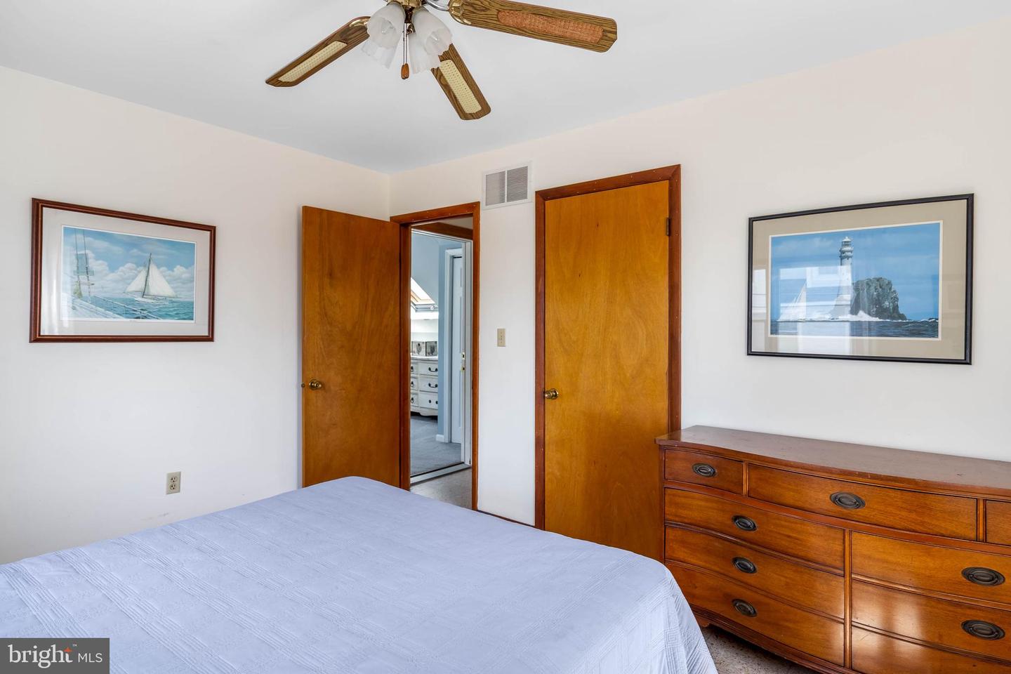 DESU2086570-803959310914-2025-06-23-17-25-57 39896 Assawoman St | Bethany Beach, DE Real Estate For Sale | MLS# Desu2086570  - Jack Lingo REALTOR