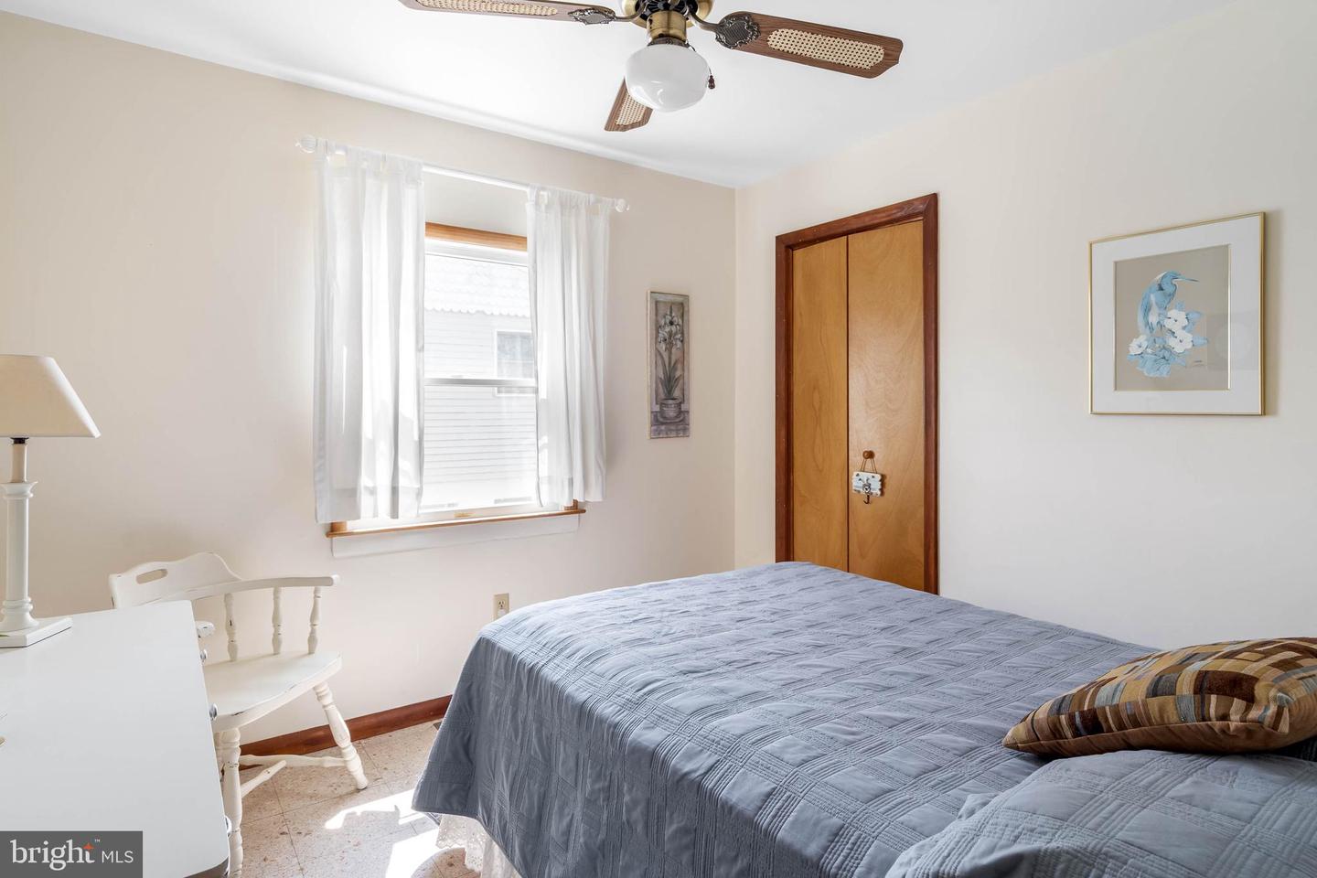 DESU2086570-803959311498-2025-06-23-17-25-57 39896 Assawoman St | Bethany Beach, DE Real Estate For Sale | MLS# Desu2086570  - Jack Lingo REALTOR