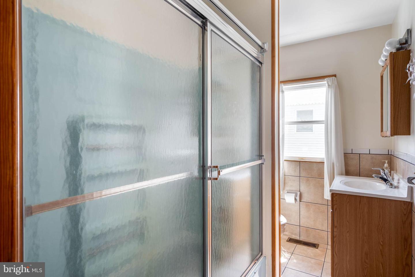 DESU2086570-803959311618-2025-06-23-17-25-57 39896 Assawoman St | Bethany Beach, DE Real Estate For Sale | MLS# Desu2086570  - Jack Lingo REALTOR