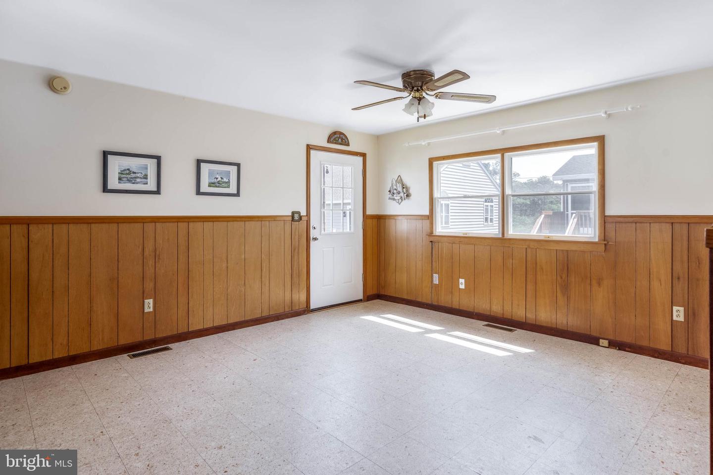 DESU2086570-803959311792-2025-06-23-17-25-59 39896 Assawoman St | Bethany Beach, DE Real Estate For Sale | MLS# Desu2086570  - Jack Lingo REALTOR