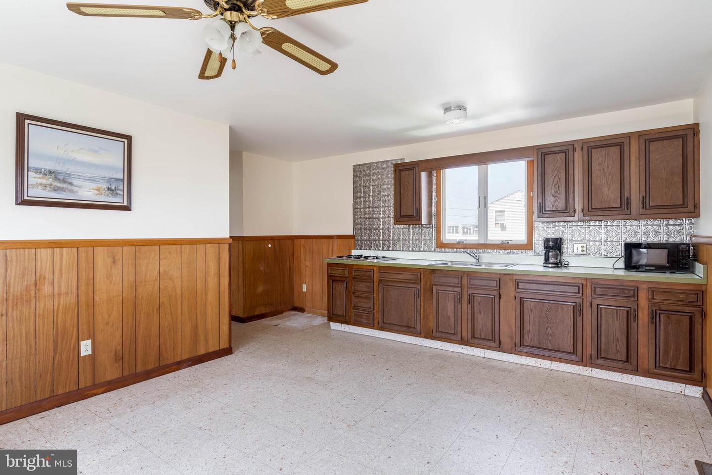 DESU2086570-803959311902-2025-06-23-17-25-57 39896 Assawoman St | Bethany Beach, DE Real Estate For Sale | MLS# Desu2086570  - Jack Lingo REALTOR