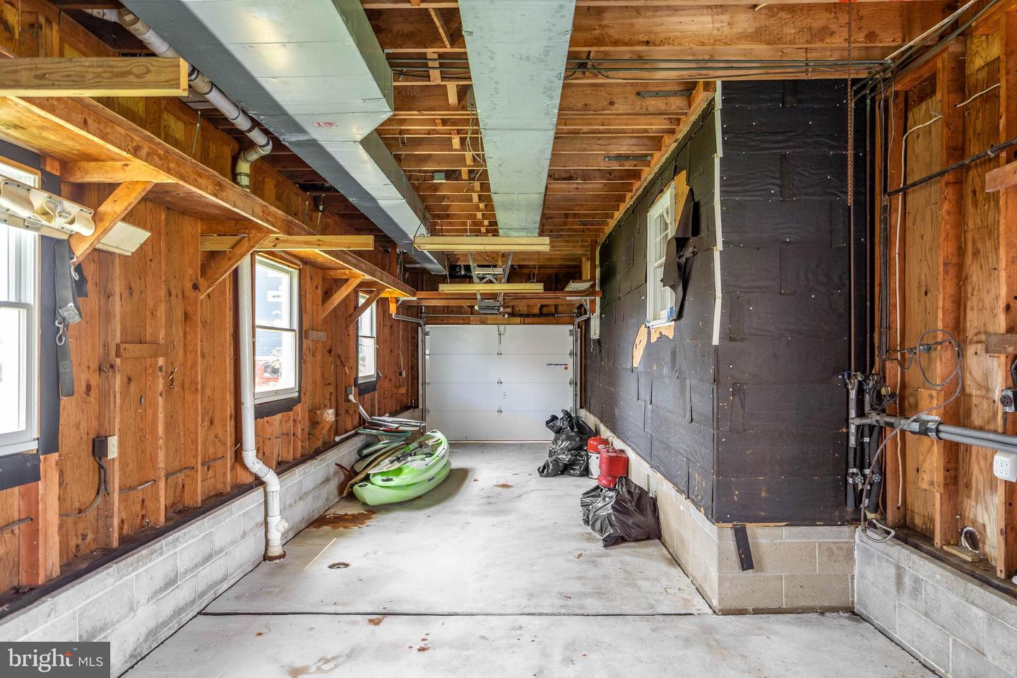 DESU2086570-803959312480-2025-06-23-17-25-58 39896 Assawoman St | Bethany Beach, DE Real Estate For Sale | MLS# Desu2086570  - Jack Lingo REALTOR