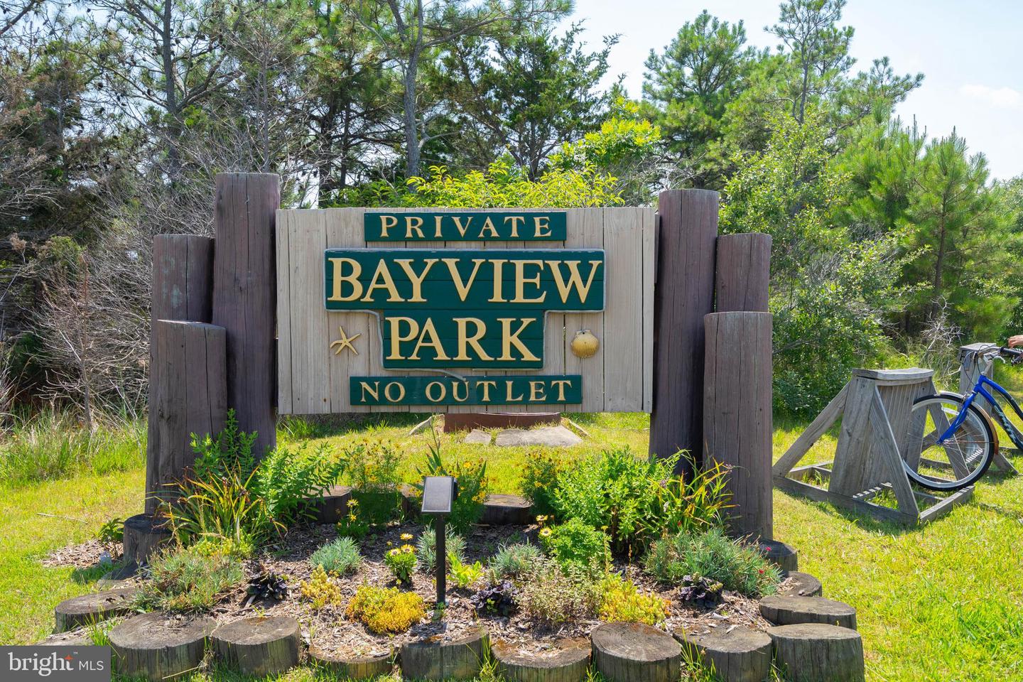 DESU2086570-803959312764-2025-06-23-17-25-58 39896 Assawoman St | Bethany Beach, DE Real Estate For Sale | MLS# Desu2086570  - Jack Lingo REALTOR