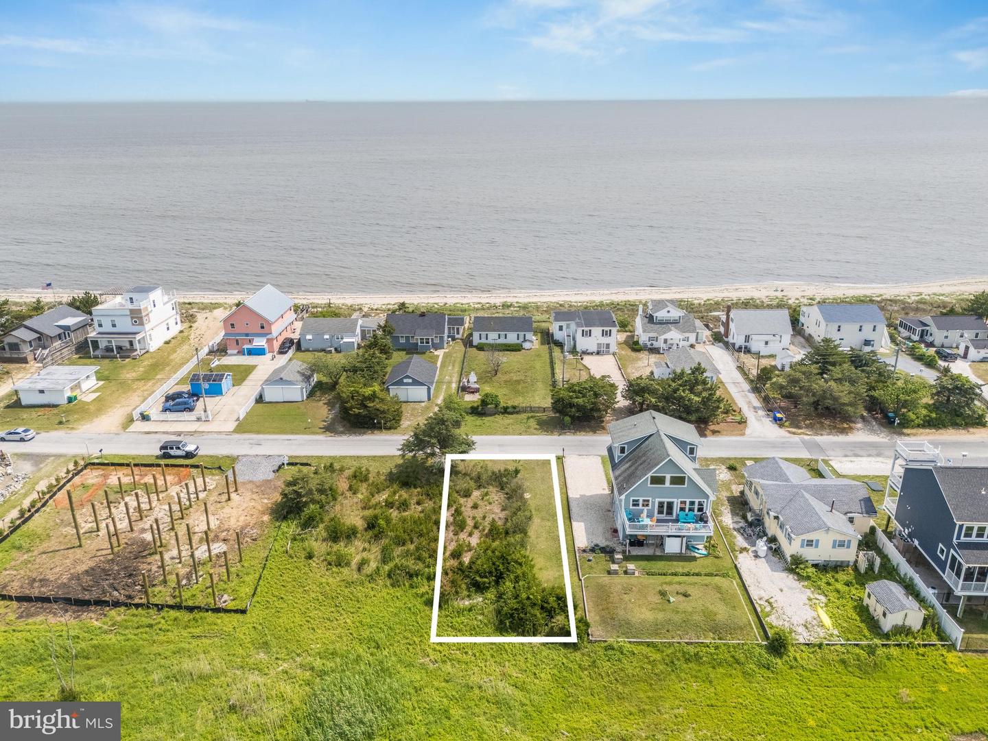 9222 SHORE DR, MILFORD, DE - Jack Lingo Realtor